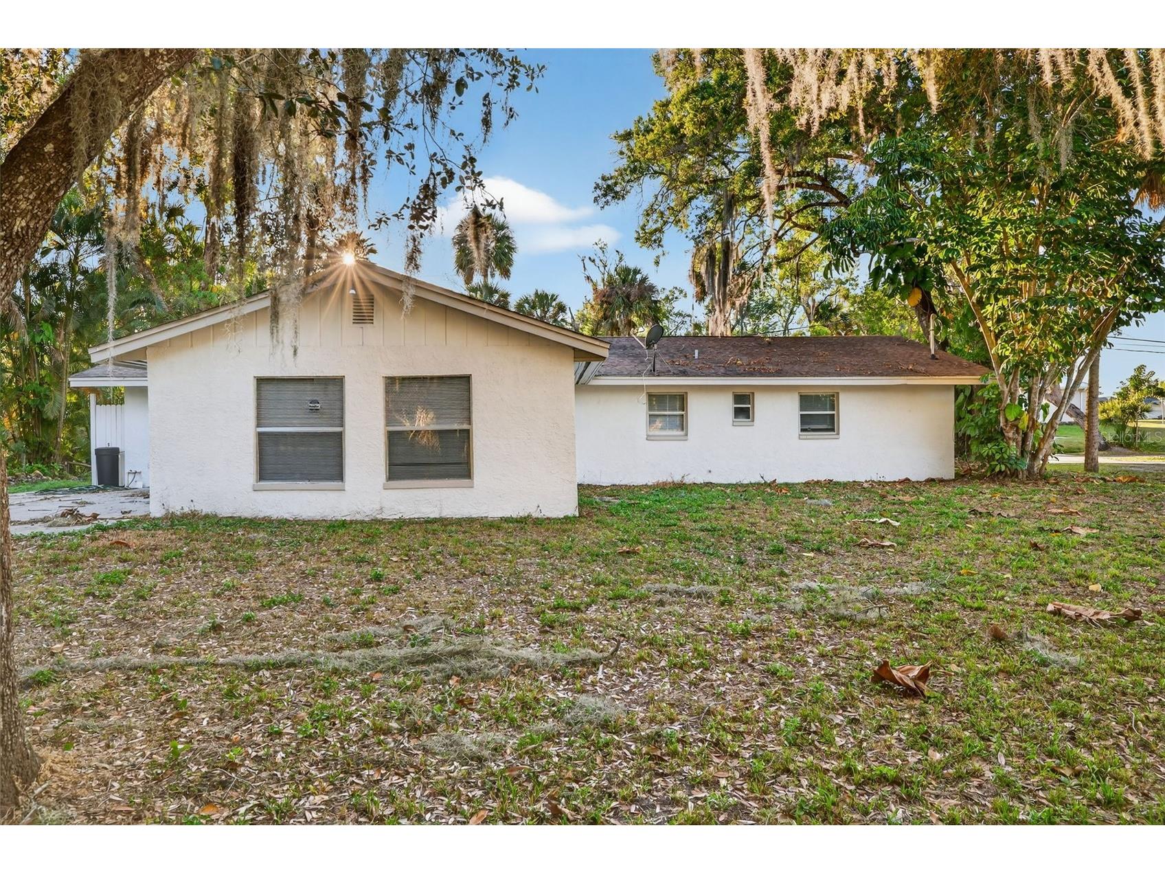 1941 Brown Road Alva FL 33920 A4690951 image29