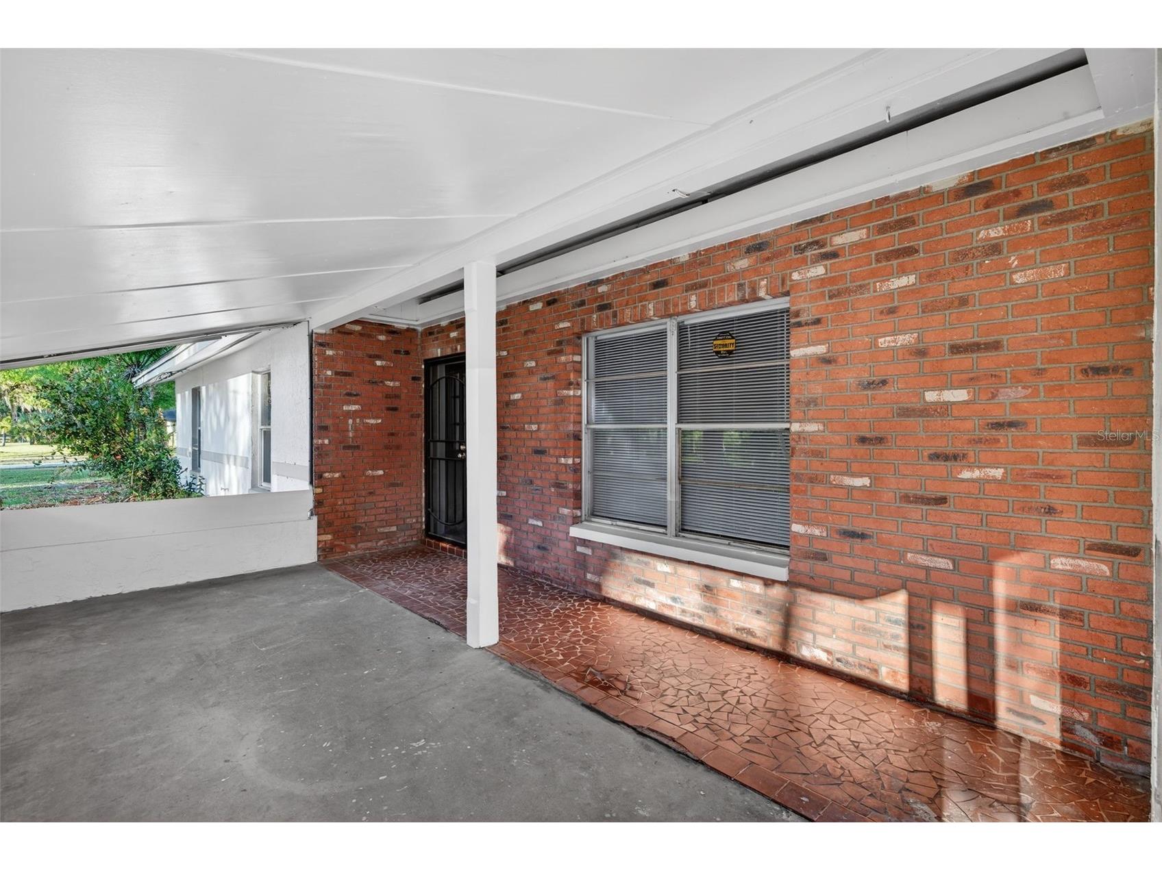 1941 Brown Road Alva FL 33920 A4690951 image3