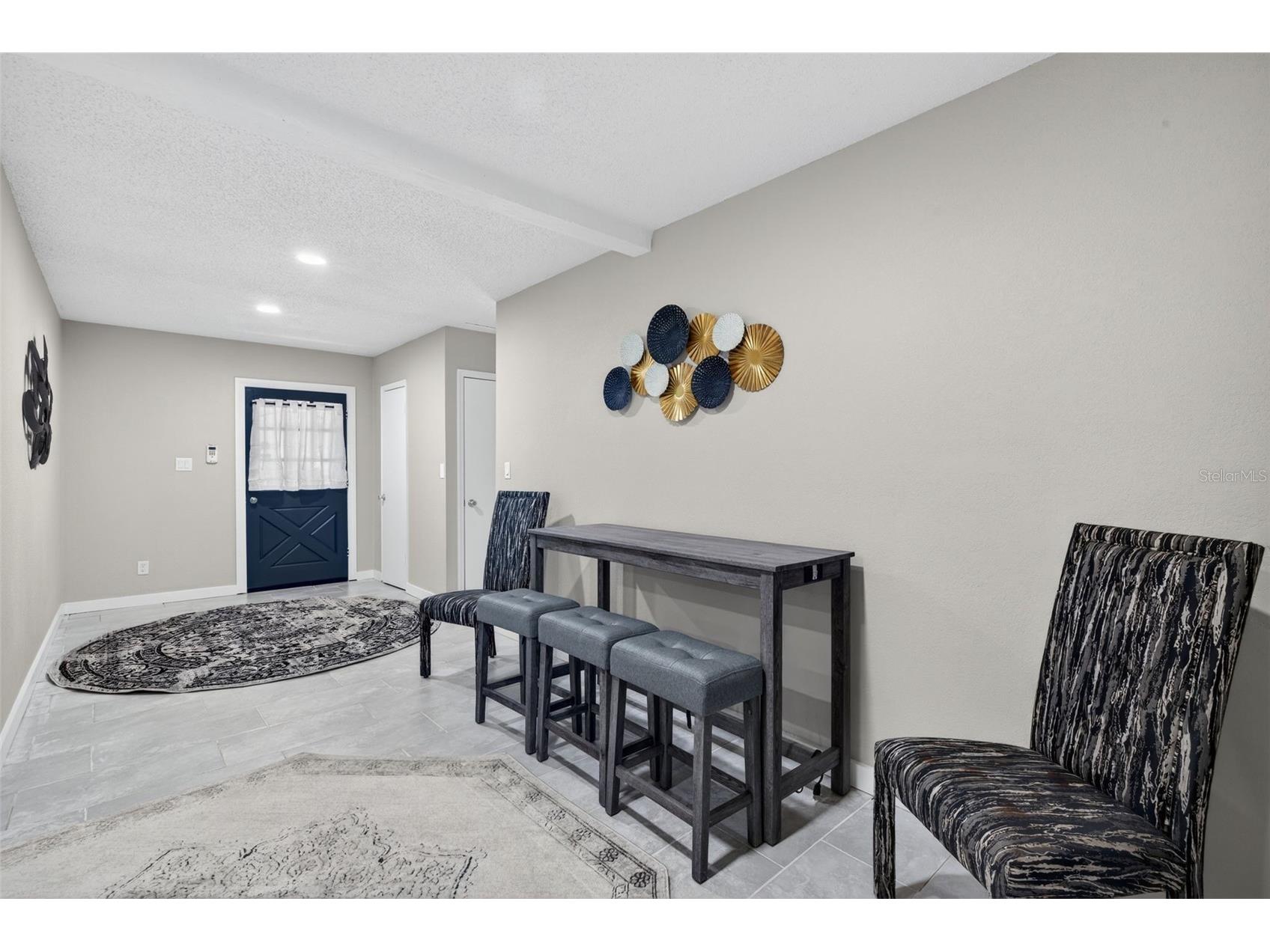 1941 Brown Road Alva FL 33920 A4690951 image4