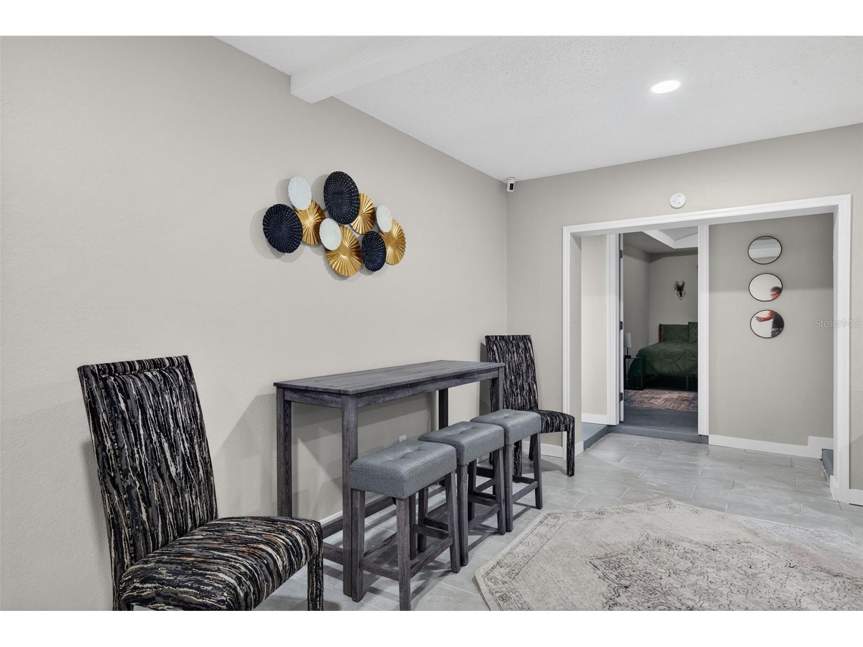 1941 Brown Road Alva FL 33920 A4690951 image5