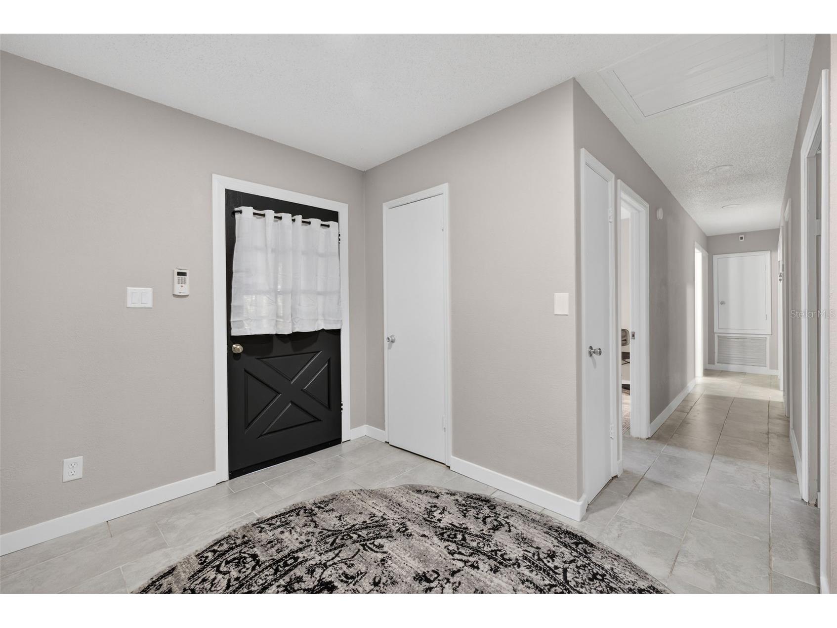 1941 Brown Road Alva FL 33920 A4690951 image6