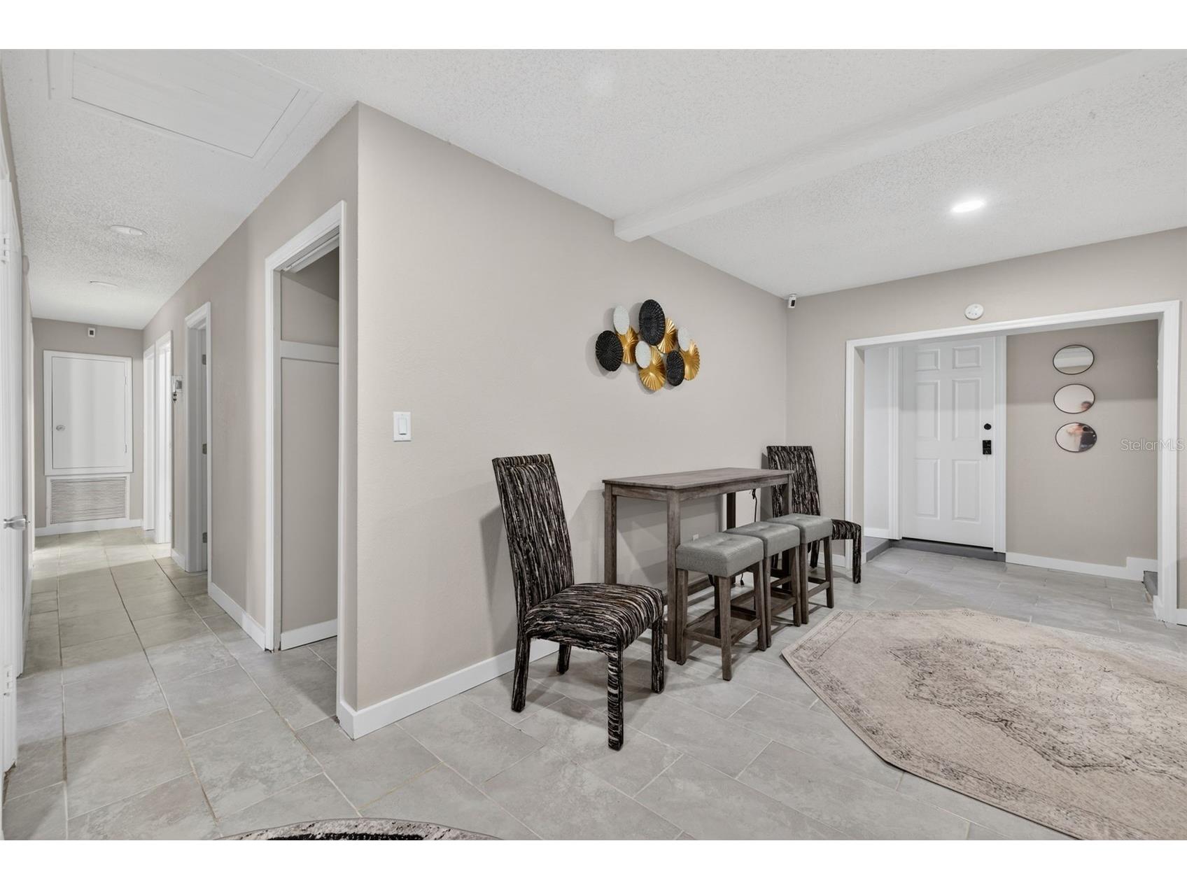 1941 Brown Road Alva FL 33920 A4690951 image8