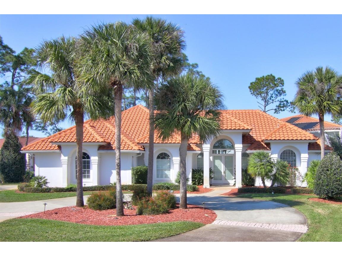 1941 Canadair Court Port Orange FL 32128 O6177131 image1