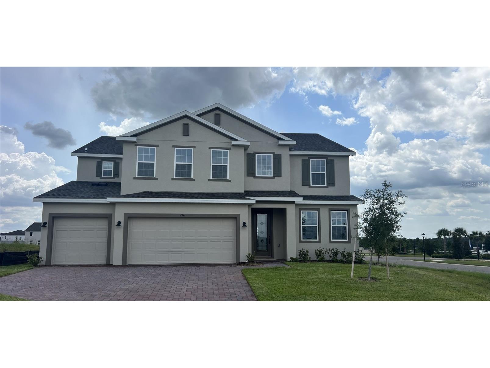 1941 Church Lake Street Groveland FL 34736 O6323483 image1