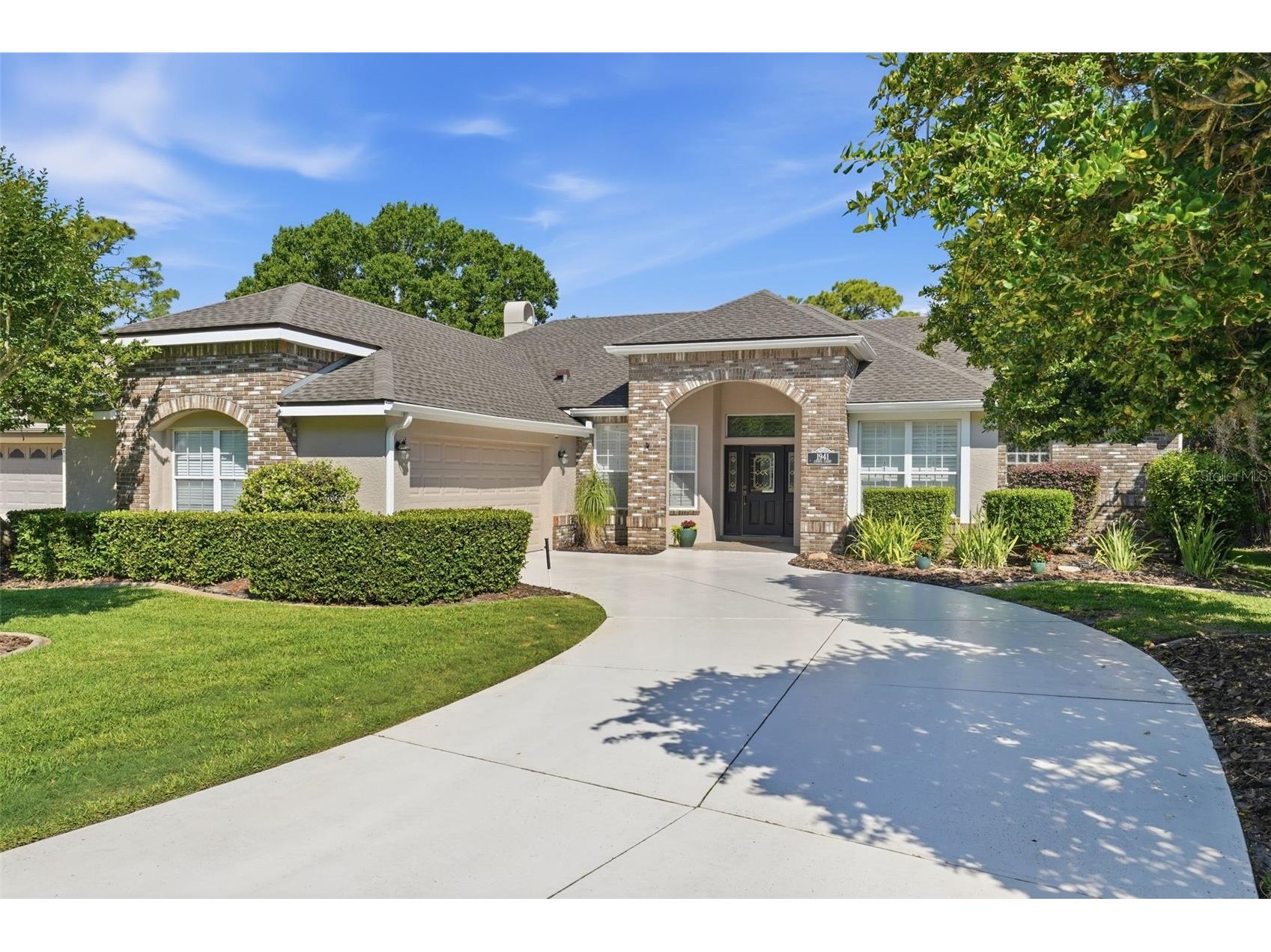 1941 Citrus Court Mount Dora FL 32757 G5110115 image1