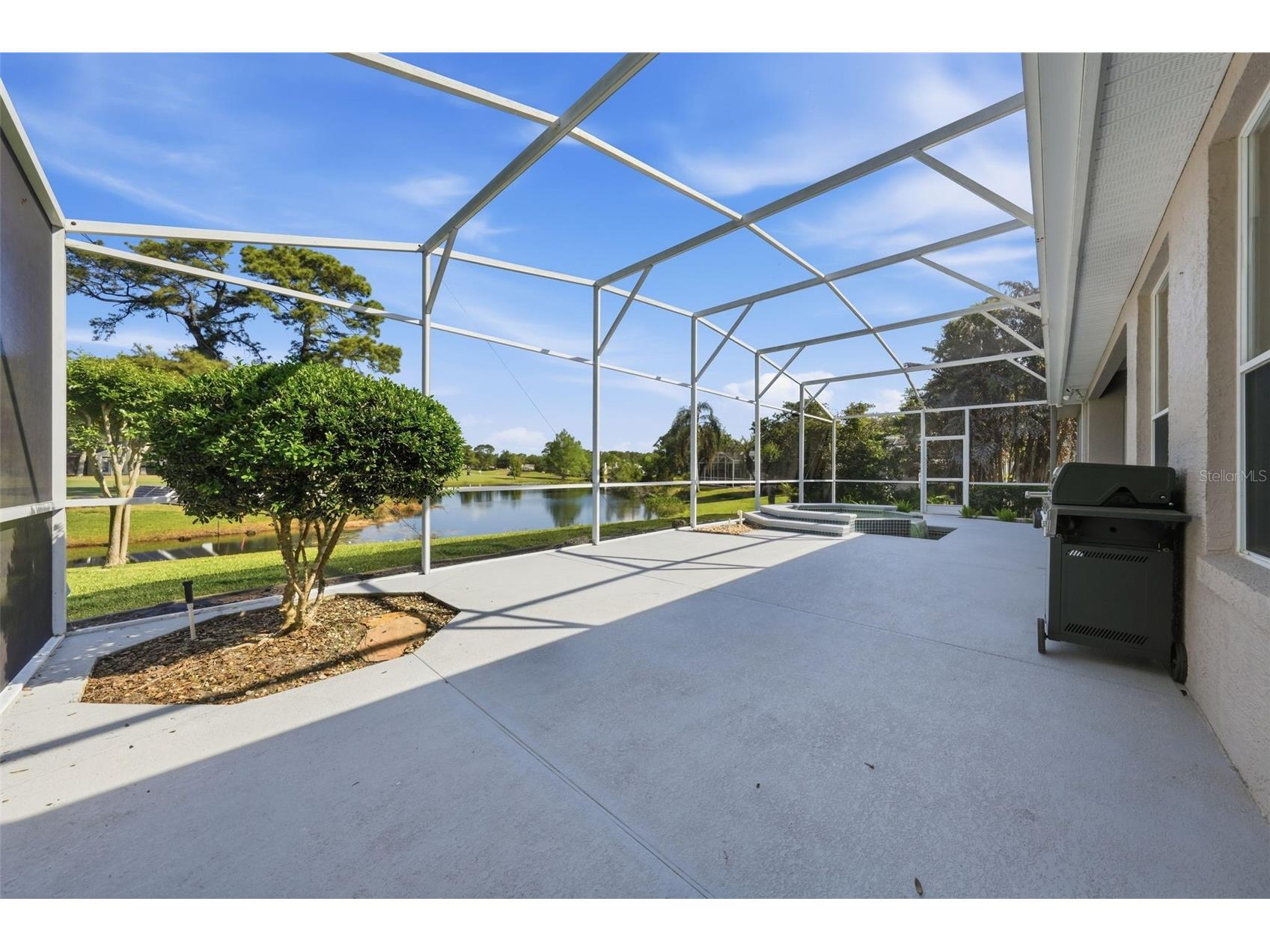 1941 Citrus Court Mount Dora FL 32757 G5110115 image10