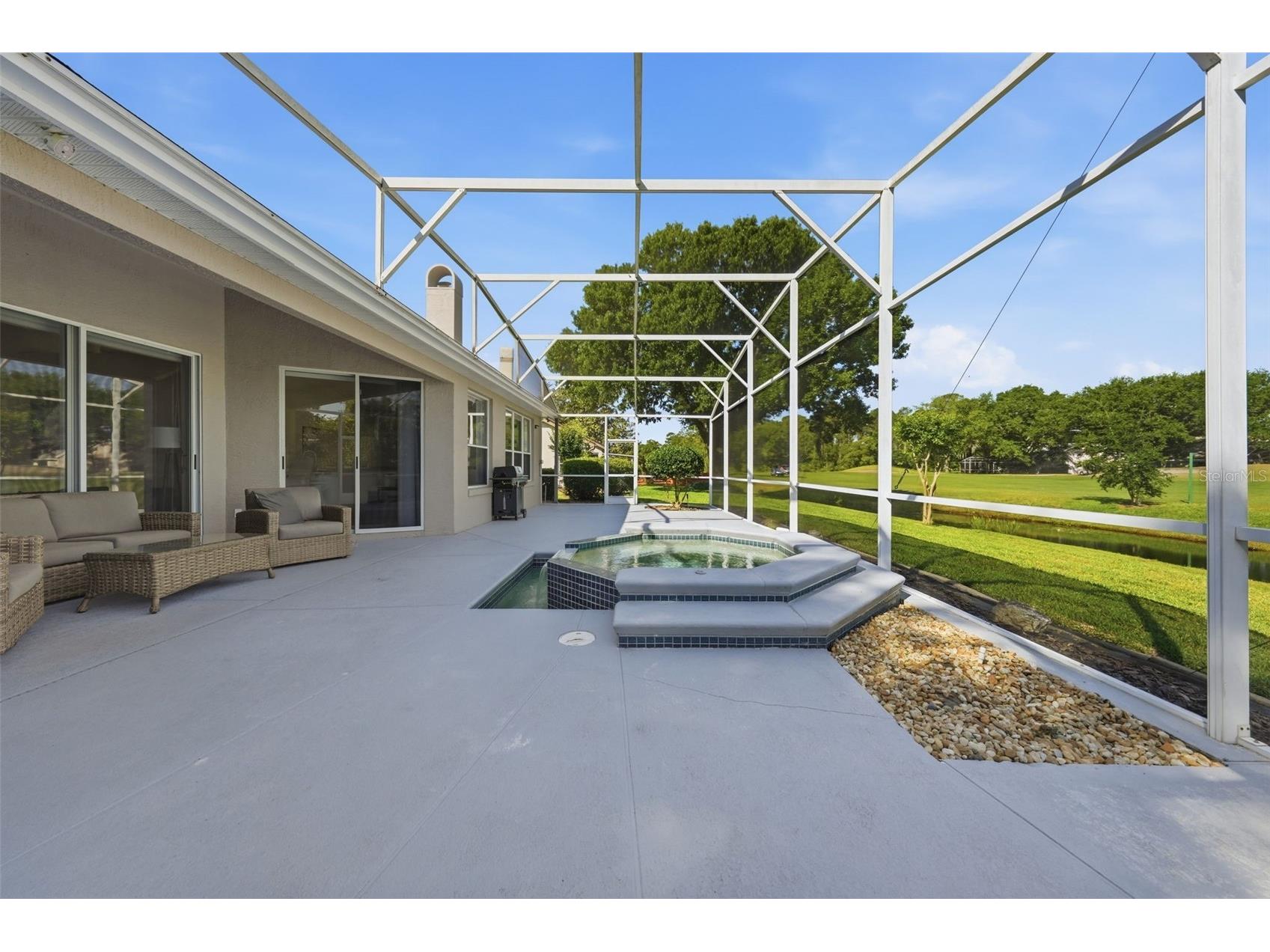 1941 Citrus Court Mount Dora FL 32757 G5110115 image11