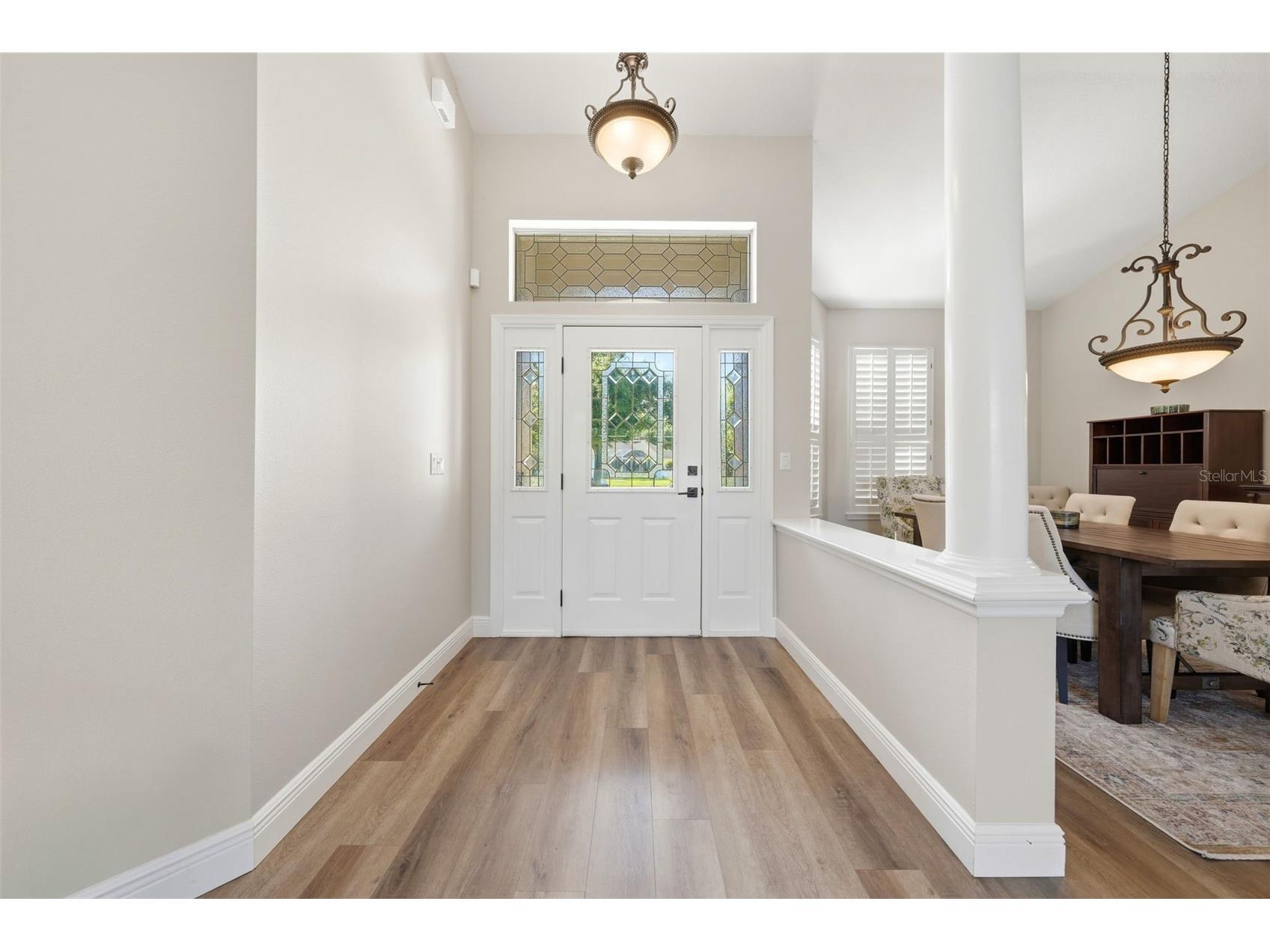1941 Citrus Court Mount Dora FL 32757 G5110115 image12
