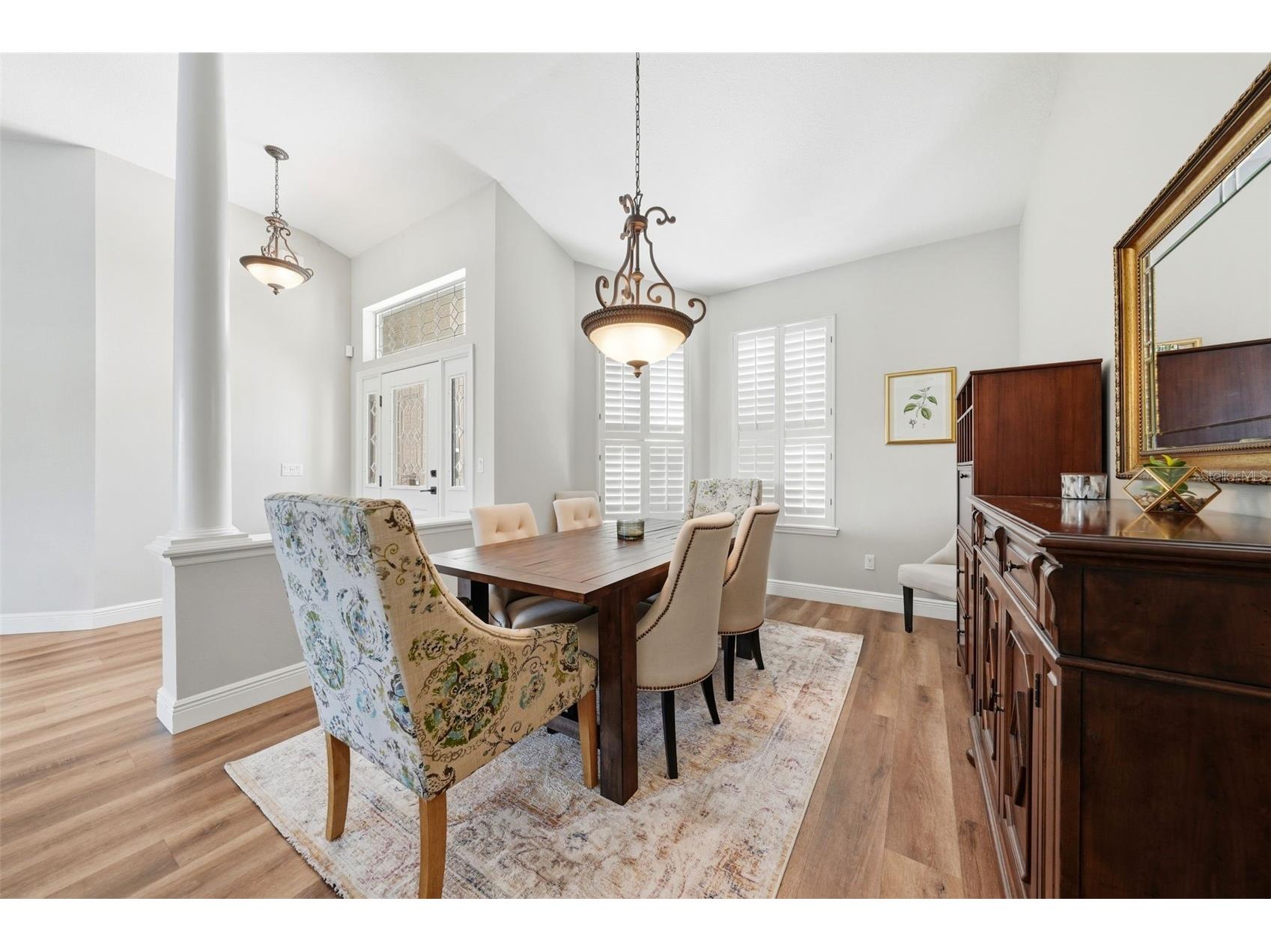 1941 Citrus Court Mount Dora FL 32757 G5110115 image13