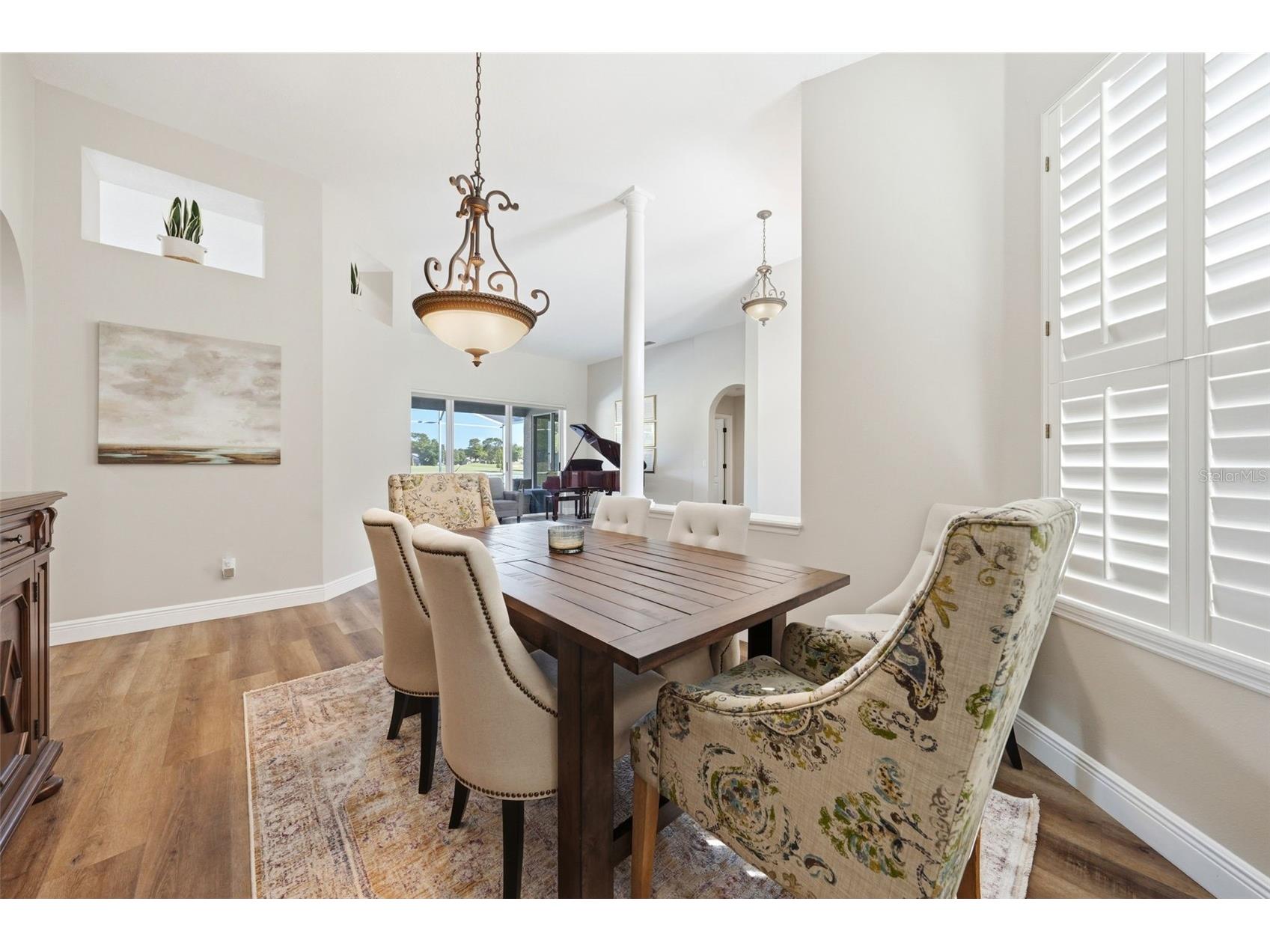 1941 Citrus Court Mount Dora FL 32757 G5110115 image14