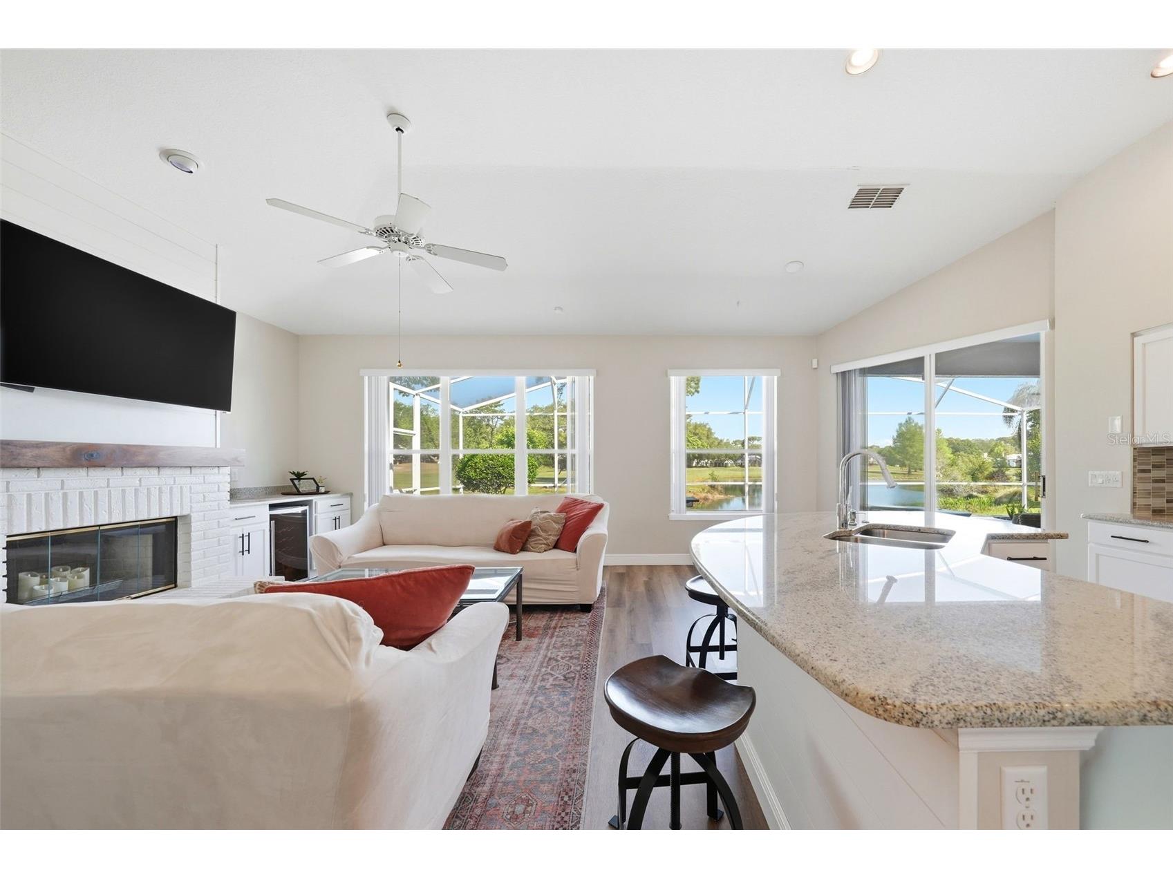 1941 Citrus Court Mount Dora FL 32757 G5110115 image17