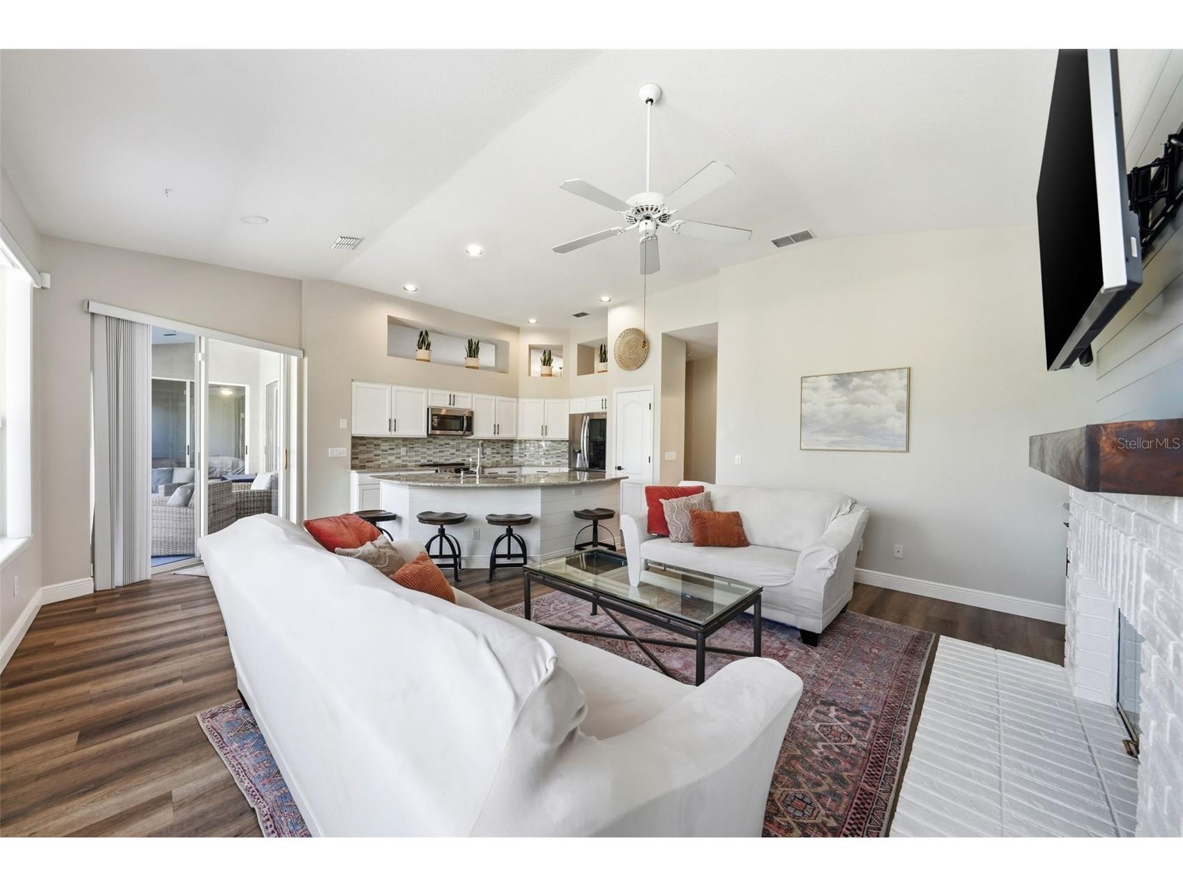 1941 Citrus Court Mount Dora FL 32757 G5110115 image19