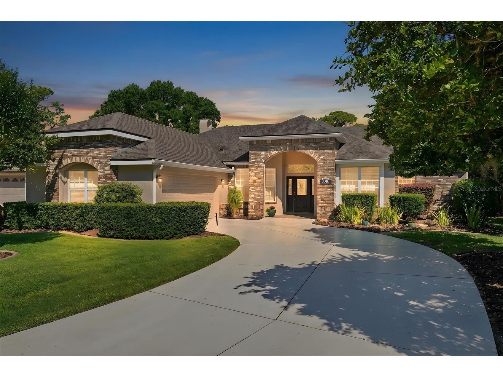 1941 Citrus Court Mount Dora FL 32757 G5110115 image2
