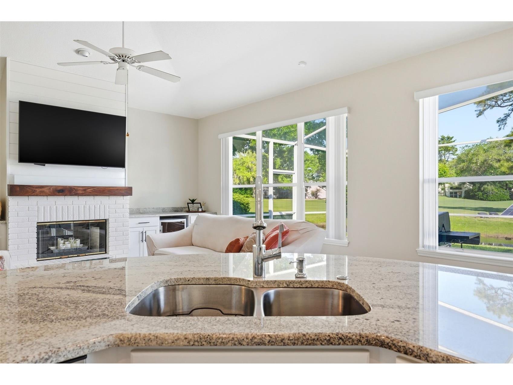 1941 Citrus Court Mount Dora FL 32757 G5110115 image21