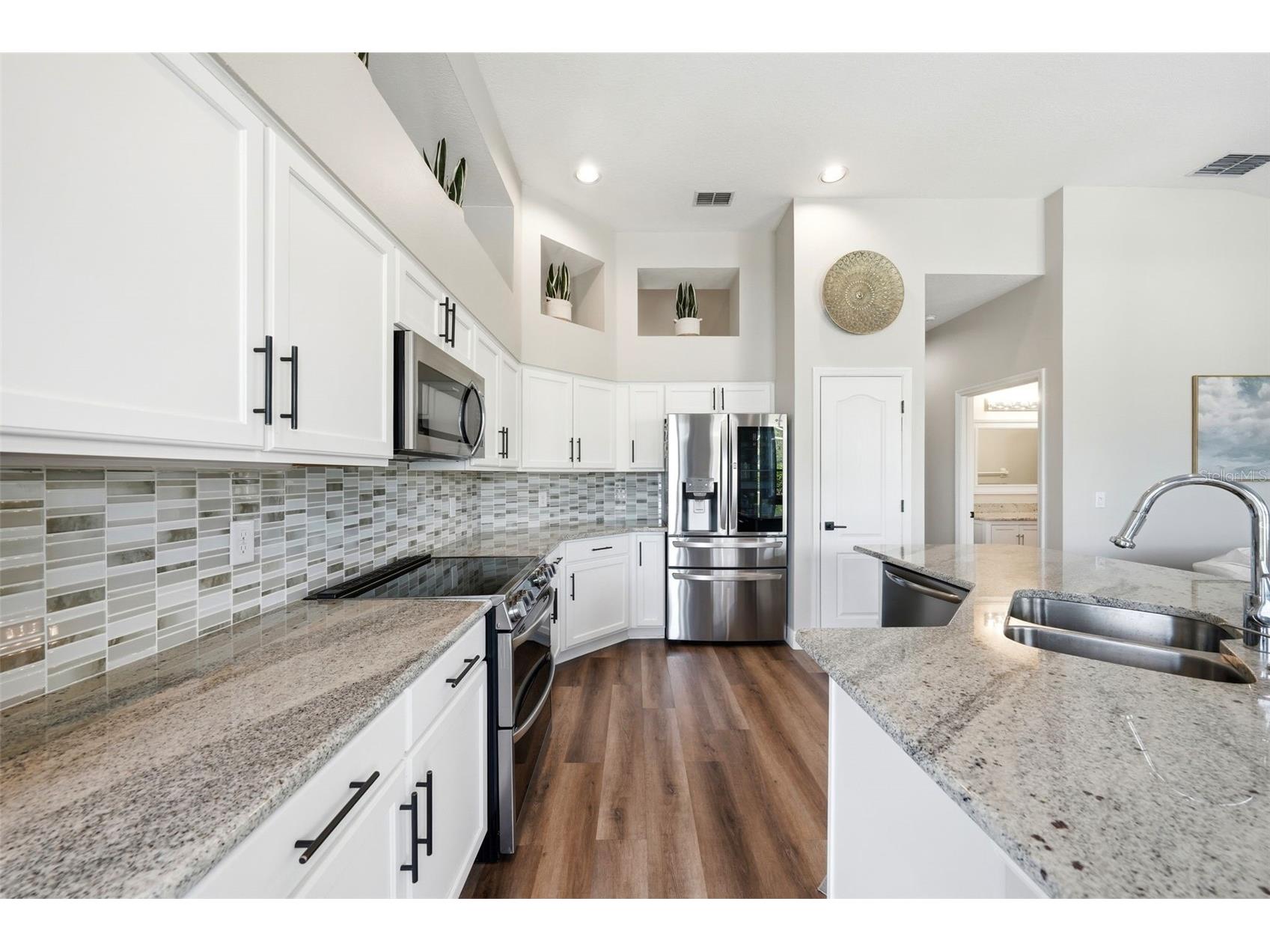 1941 Citrus Court Mount Dora FL 32757 G5110115 image22
