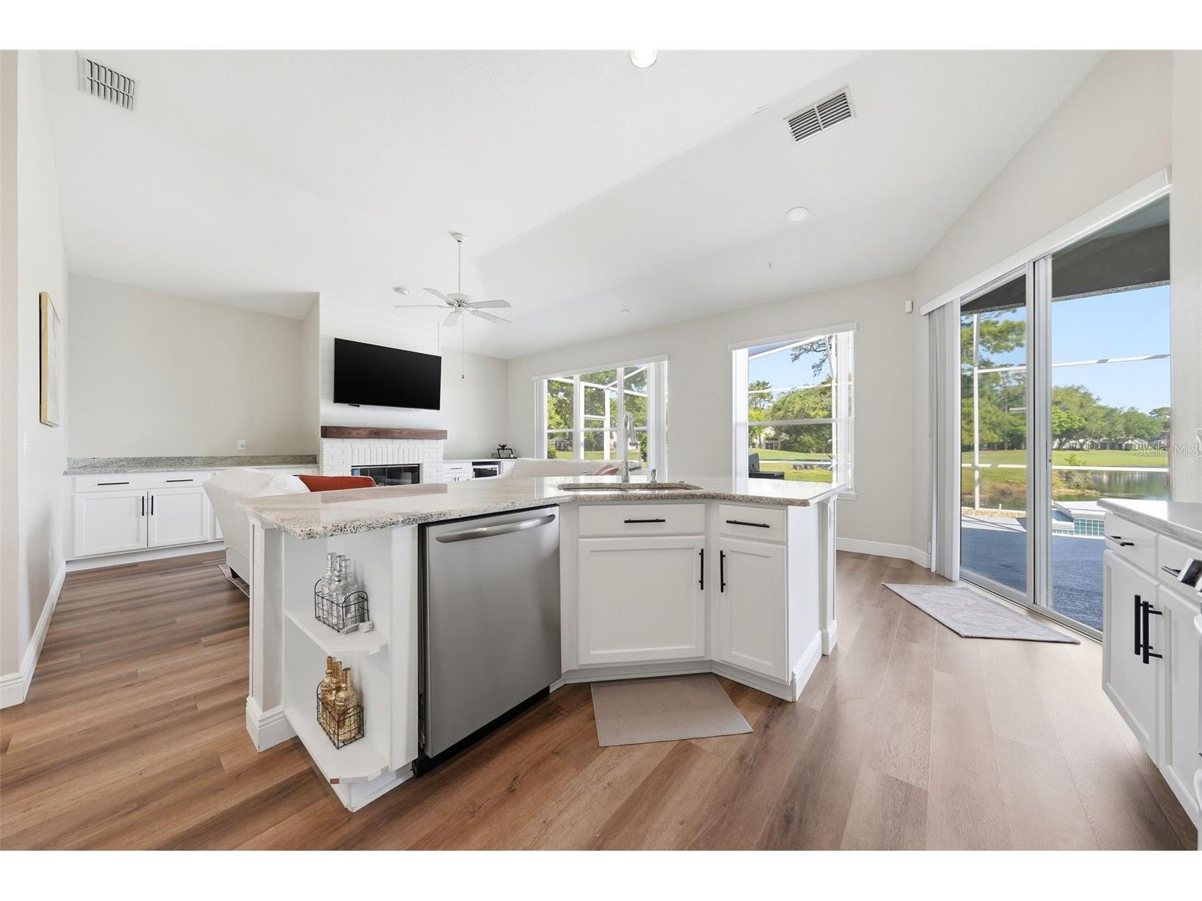 1941 Citrus Court Mount Dora FL 32757 G5110115 image23