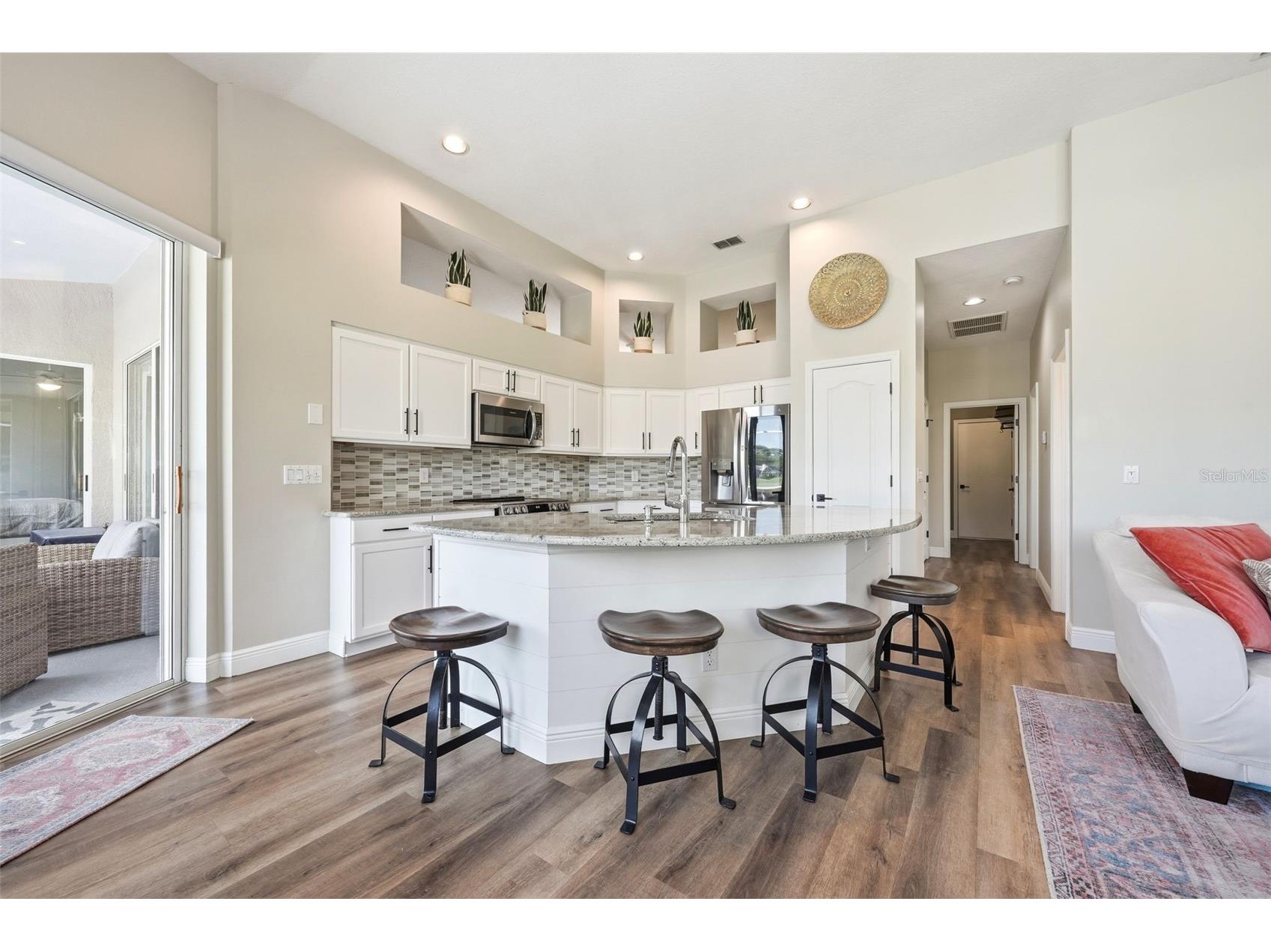 1941 Citrus Court Mount Dora FL 32757 G5110115 image24