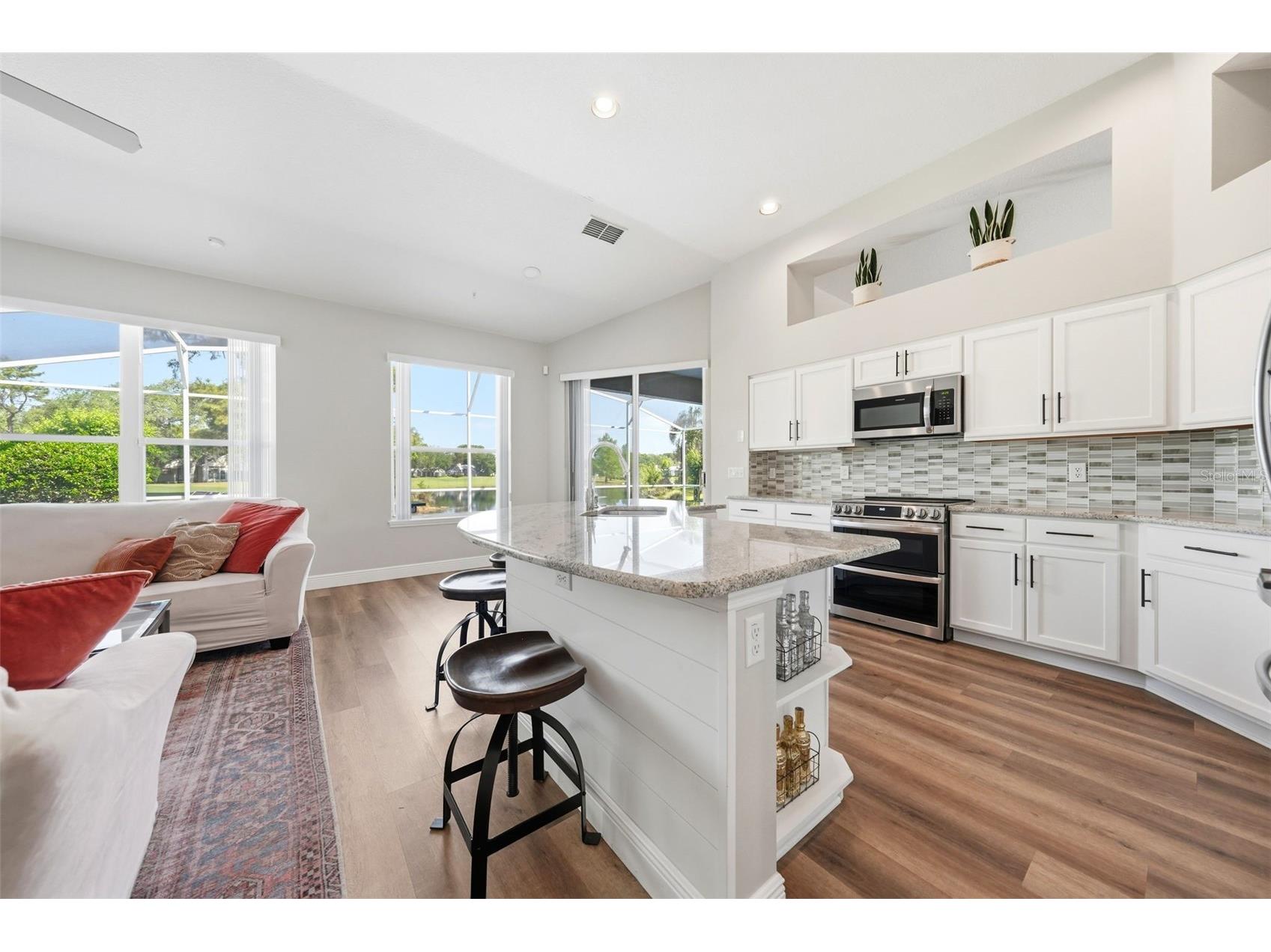 1941 Citrus Court Mount Dora FL 32757 G5110115 image25