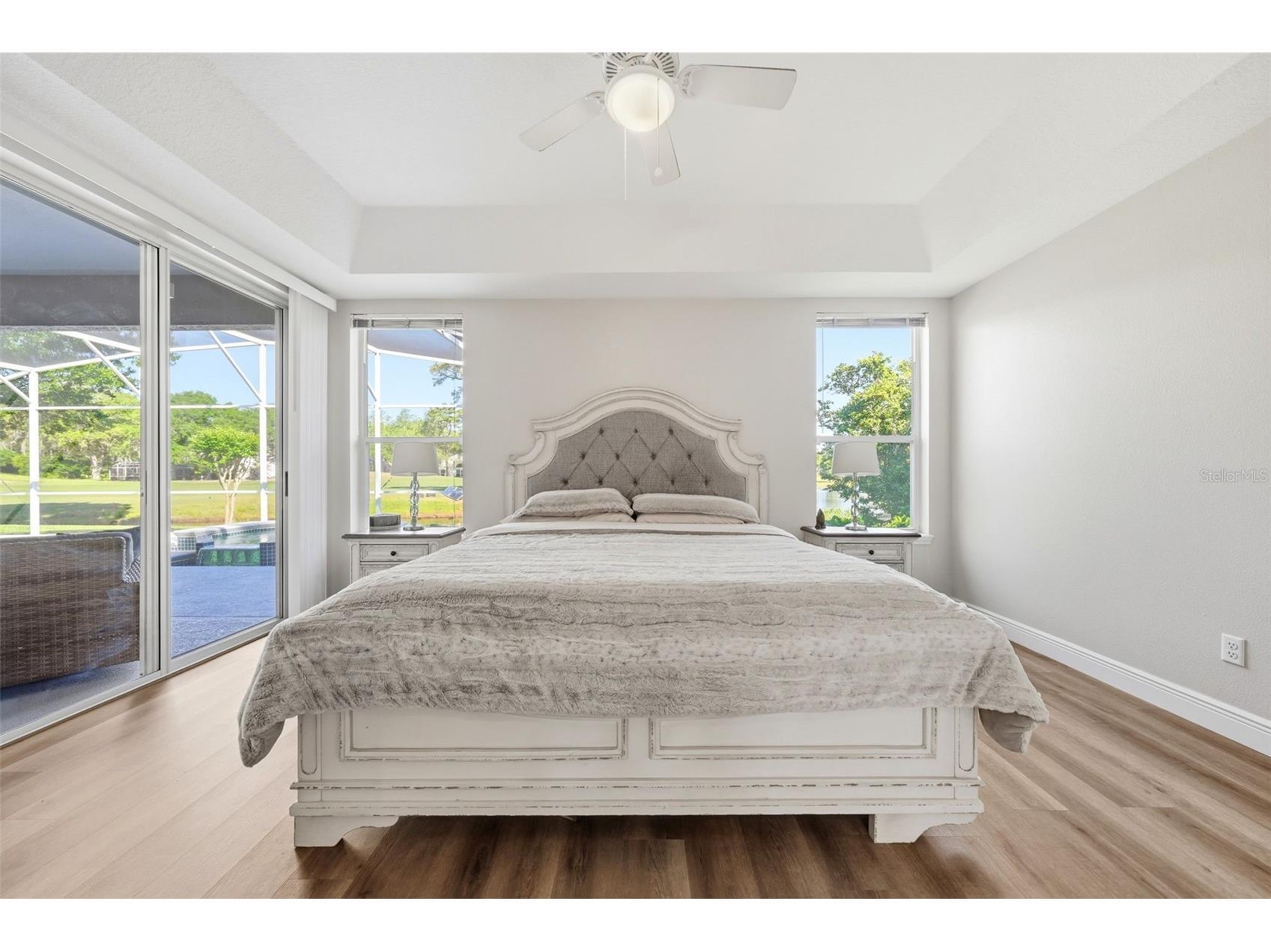 1941 Citrus Court Mount Dora FL 32757 G5110115 image26