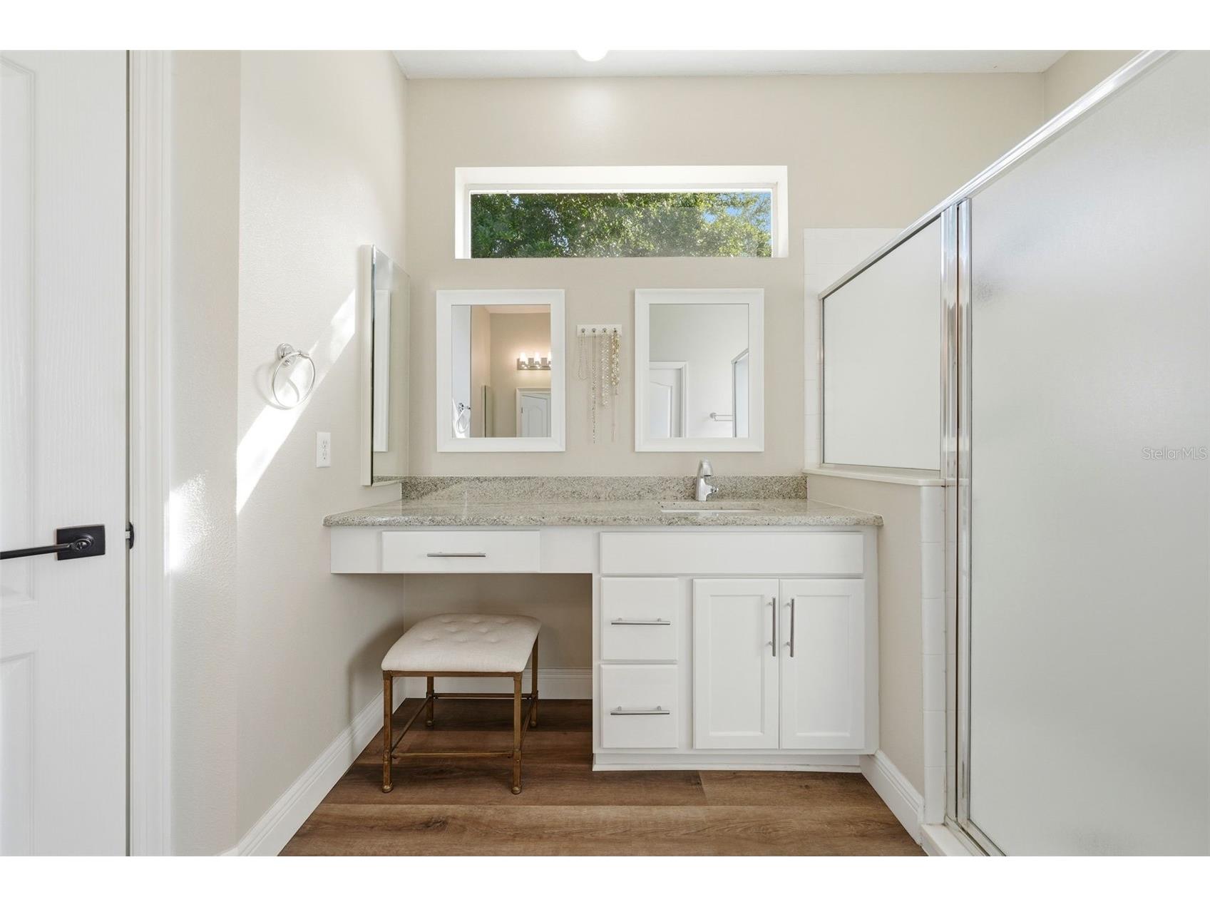 1941 Citrus Court Mount Dora FL 32757 G5110115 image27