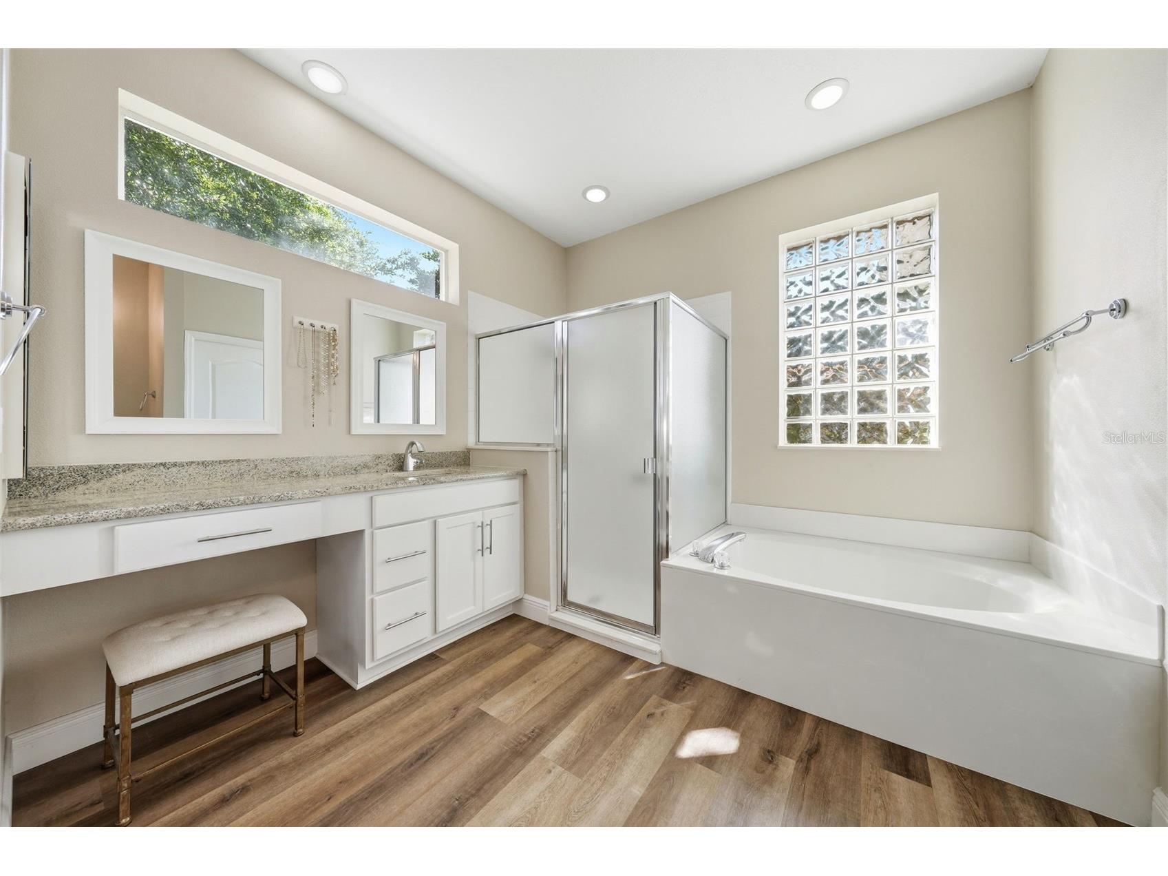 1941 Citrus Court Mount Dora FL 32757 G5110115 image29