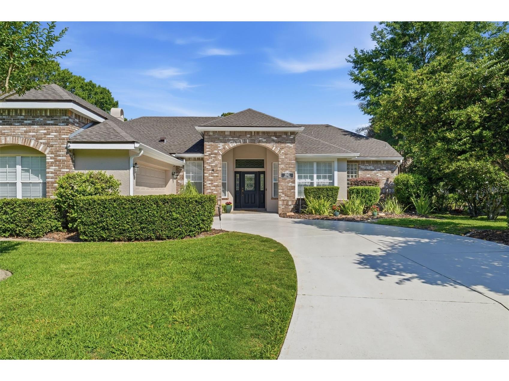 1941 Citrus Court Mount Dora FL 32757 G5110115 image3