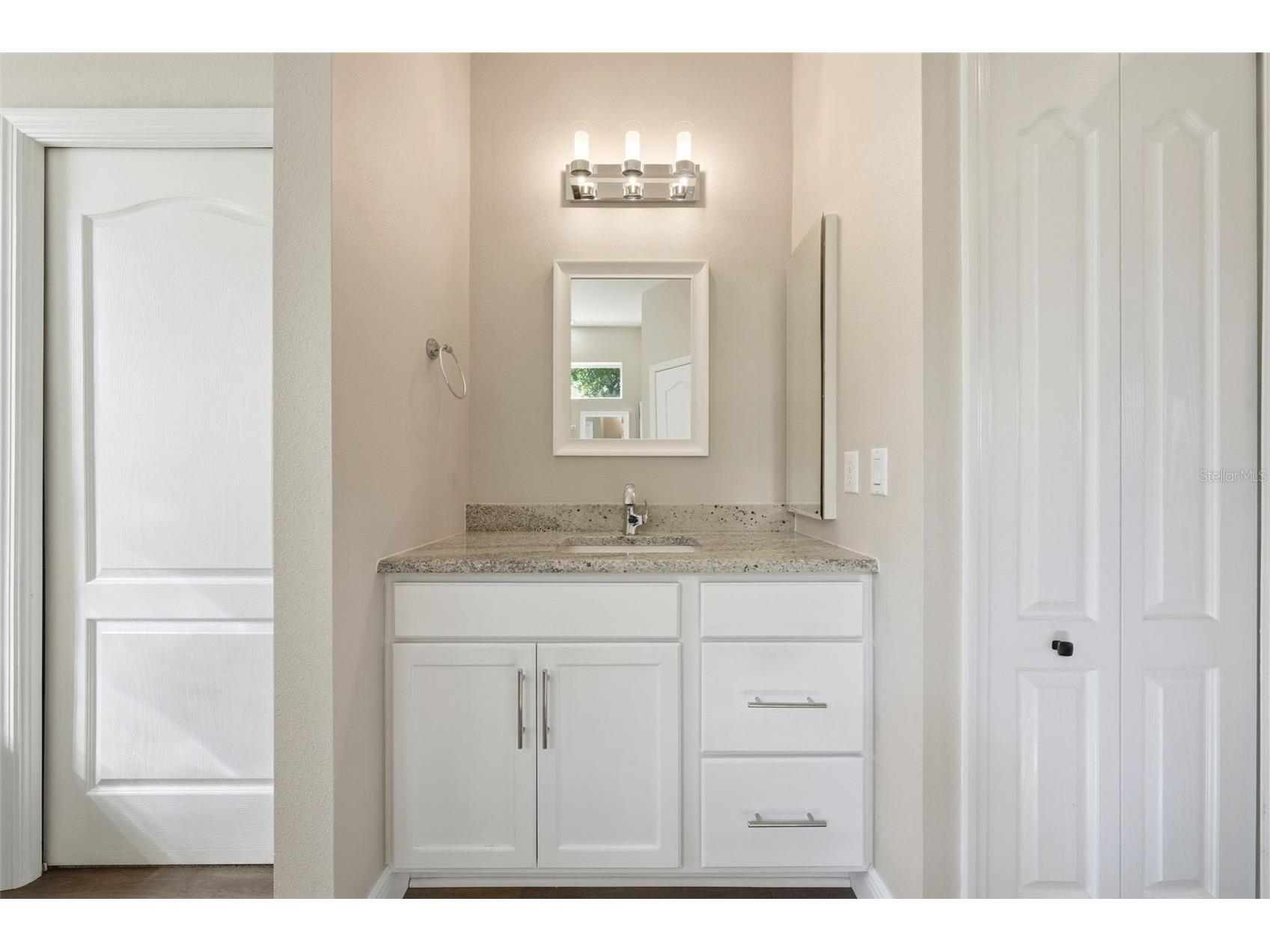 1941 Citrus Court Mount Dora FL 32757 G5110115 image30