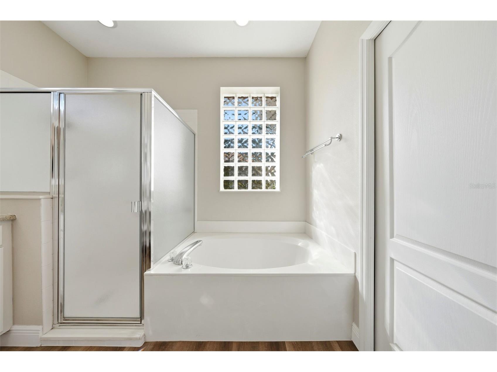 1941 Citrus Court Mount Dora FL 32757 G5110115 image31