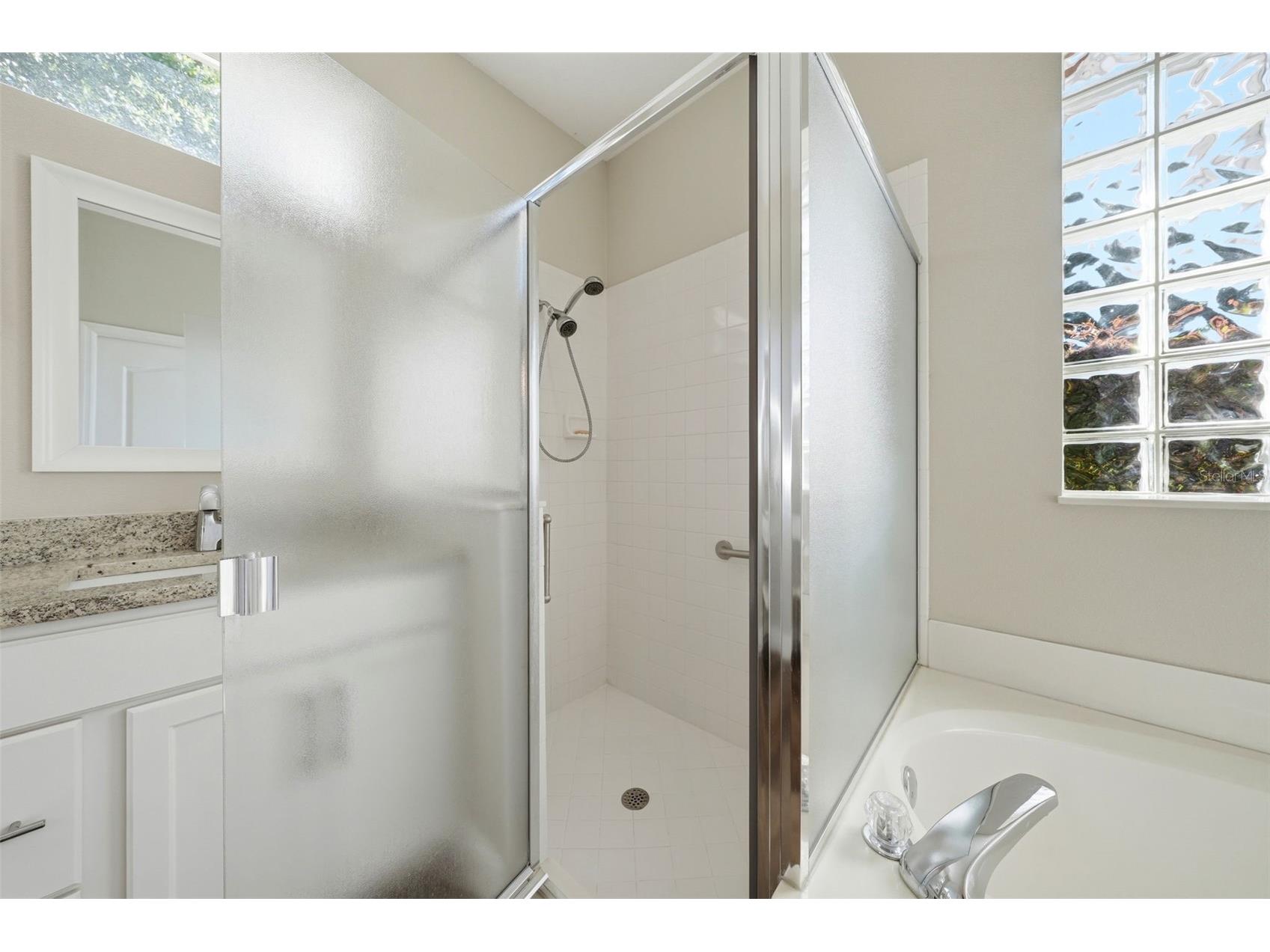1941 Citrus Court Mount Dora FL 32757 G5110115 image32
