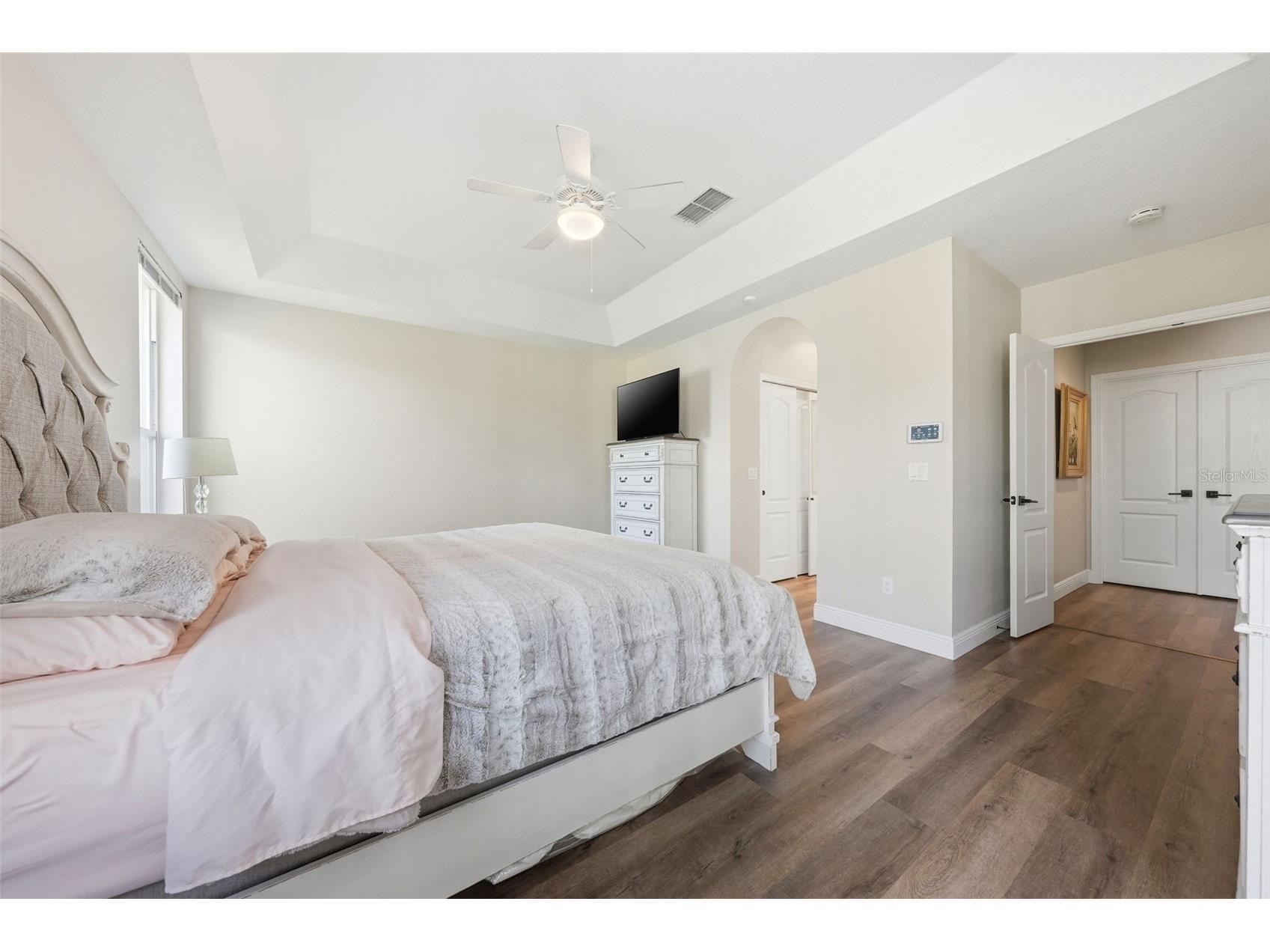 1941 Citrus Court Mount Dora FL 32757 G5110115 image33