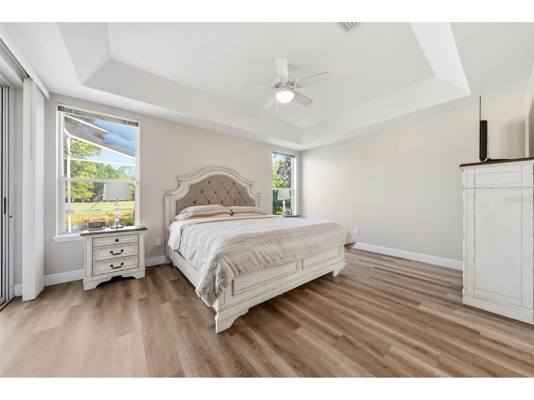 1941 Citrus Court Mount Dora FL 32757 G5110115 image34