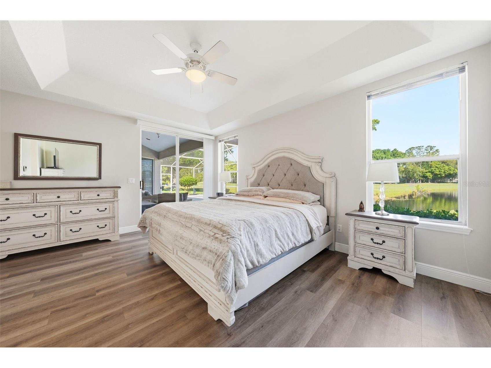 1941 Citrus Court Mount Dora FL 32757 G5110115 image35