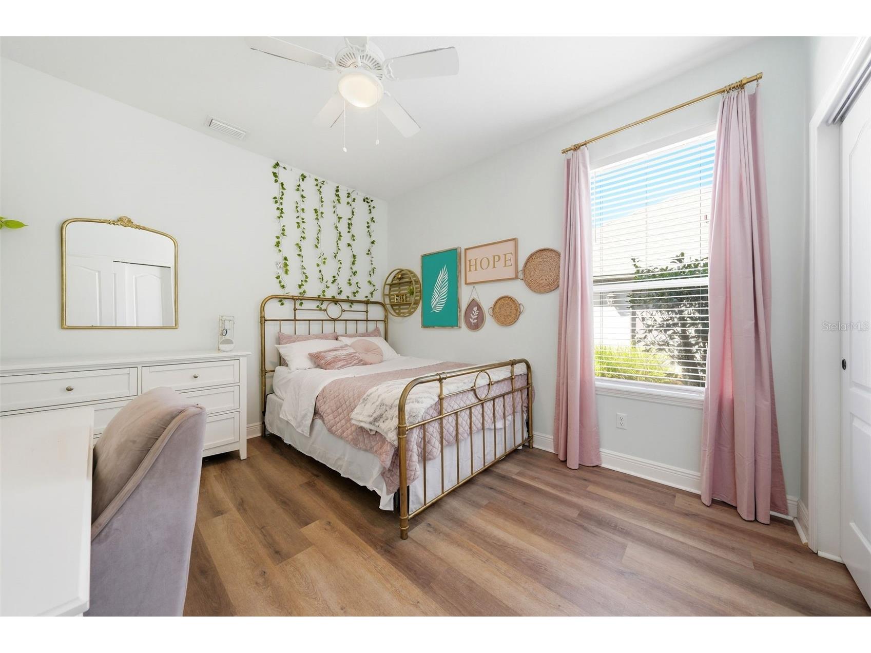 1941 Citrus Court Mount Dora FL 32757 G5110115 image36