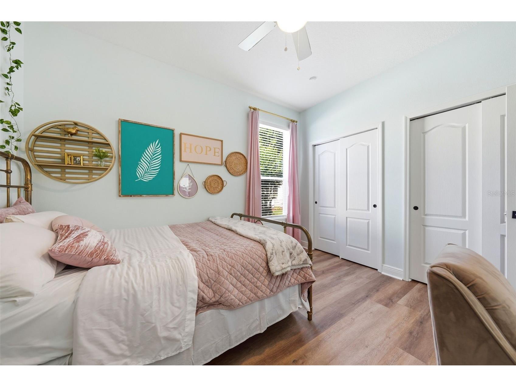 1941 Citrus Court Mount Dora FL 32757 G5110115 image37