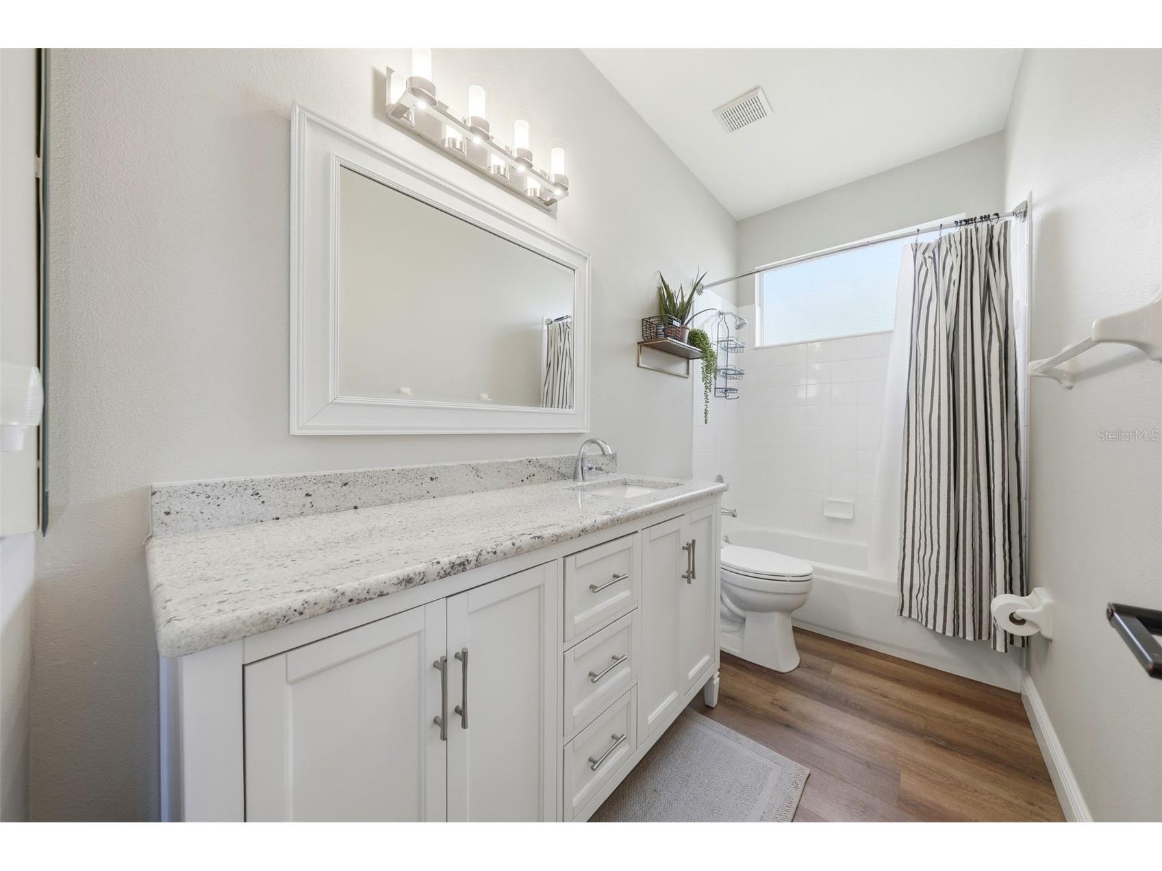 1941 Citrus Court Mount Dora FL 32757 G5110115 image38
