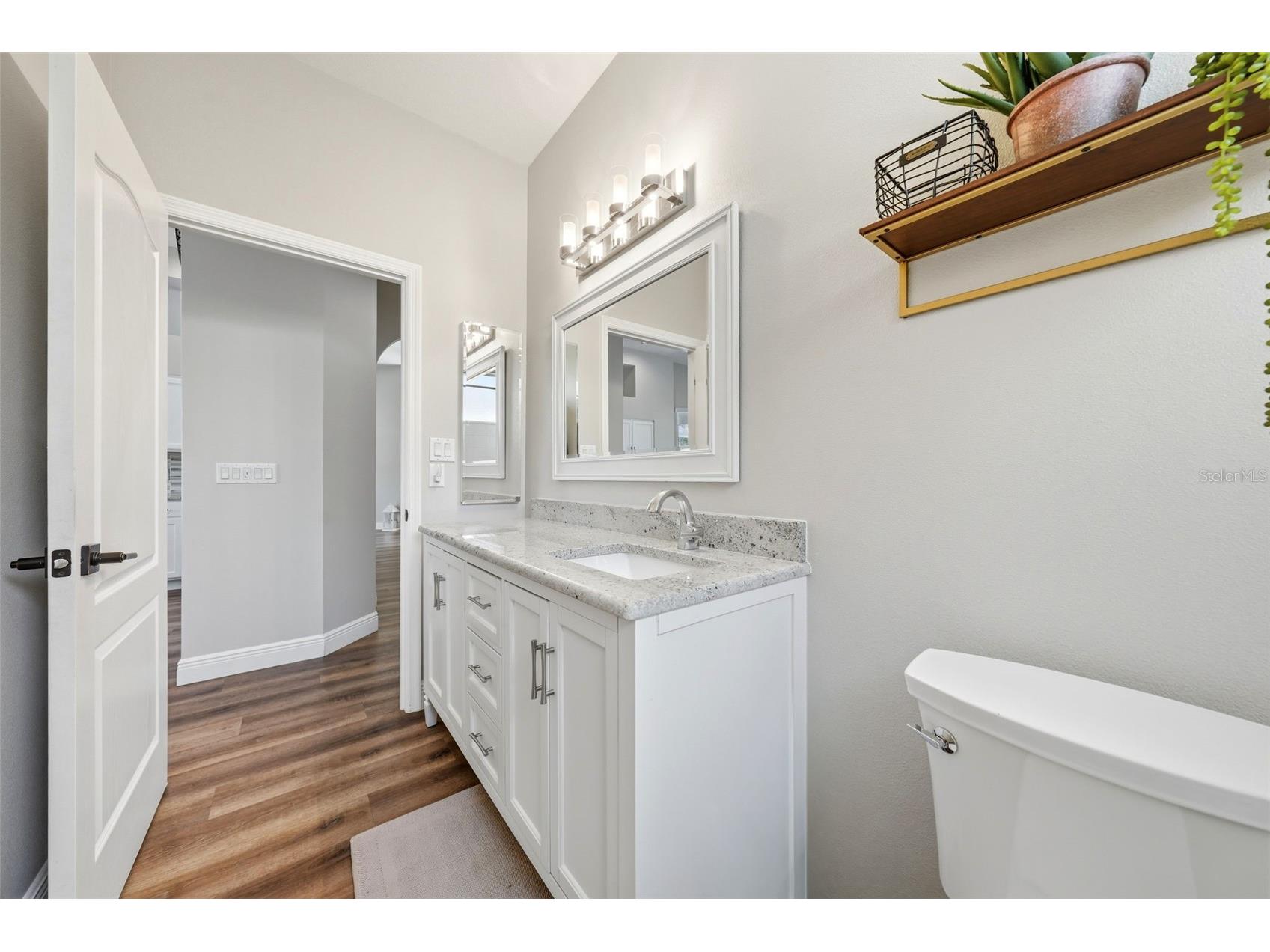 1941 Citrus Court Mount Dora FL 32757 G5110115 image39