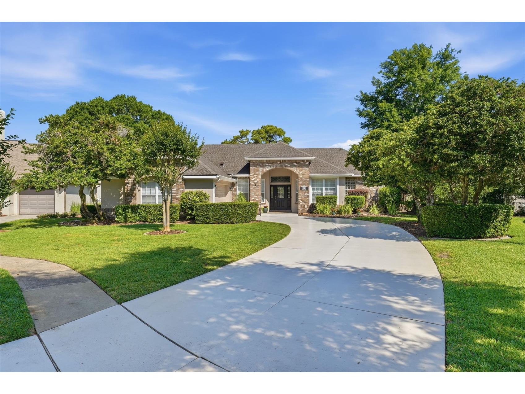 1941 Citrus Court Mount Dora FL 32757 G5110115 image4