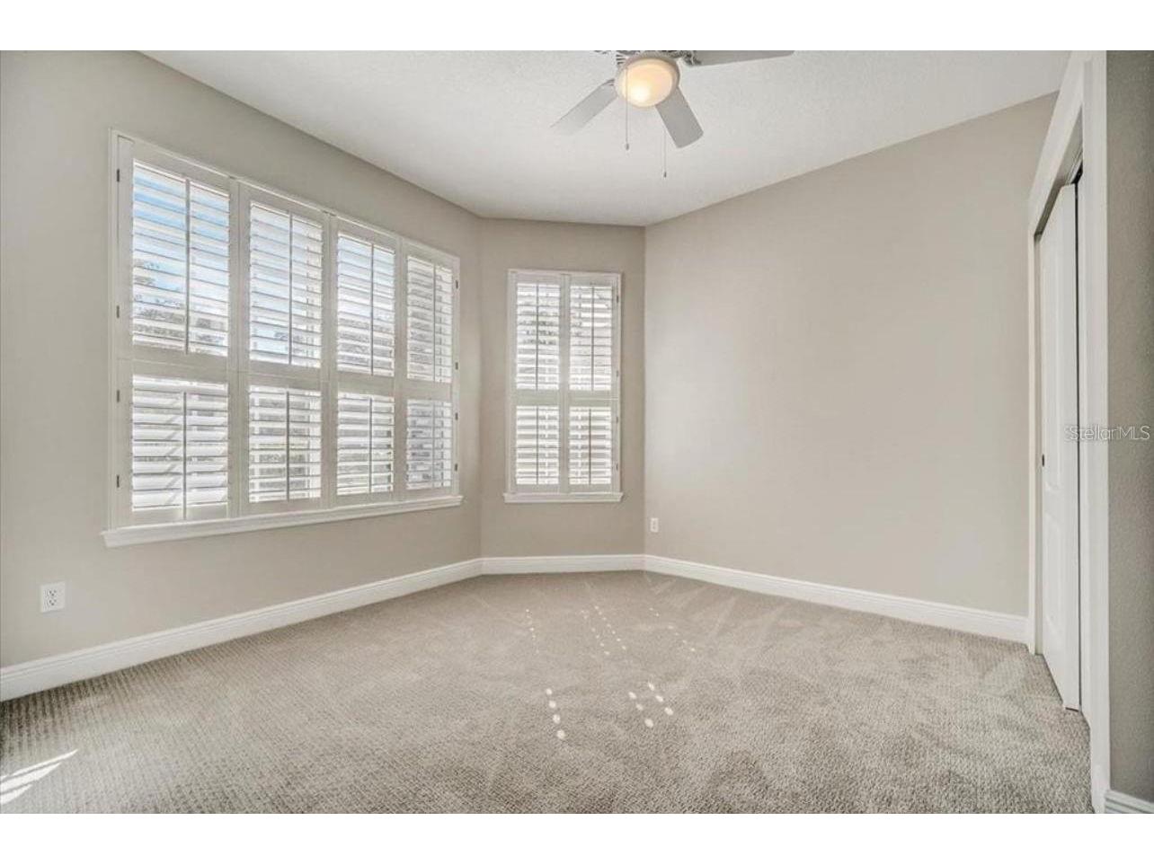 1941 Citrus Court Mount Dora FL 32757 G5110115 image40