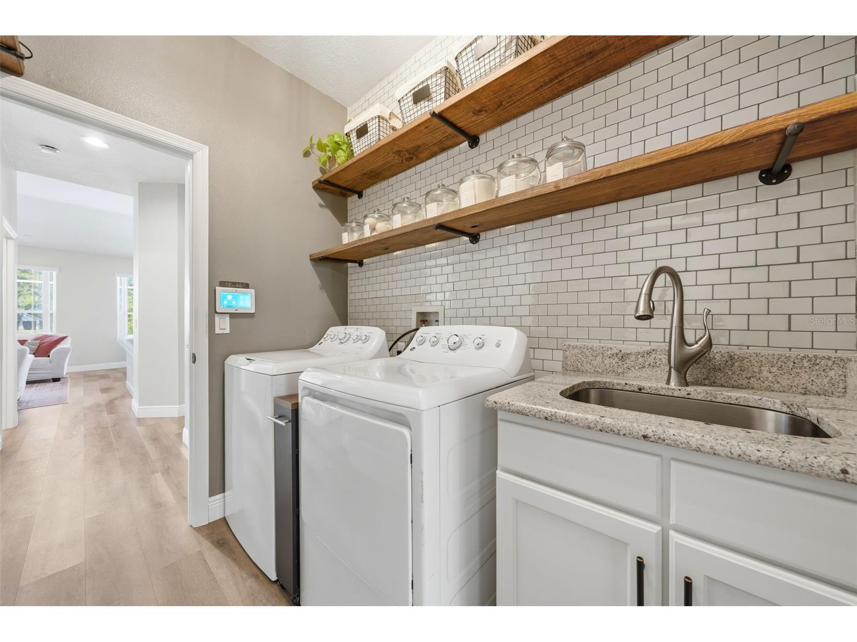 1941 Citrus Court Mount Dora FL 32757 G5110115 image42