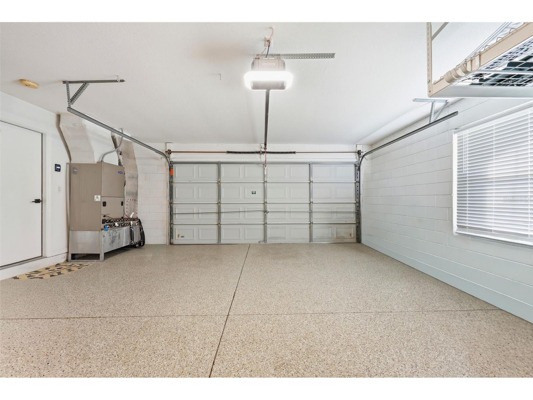 1941 Citrus Court Mount Dora FL 32757 G5110115 image44