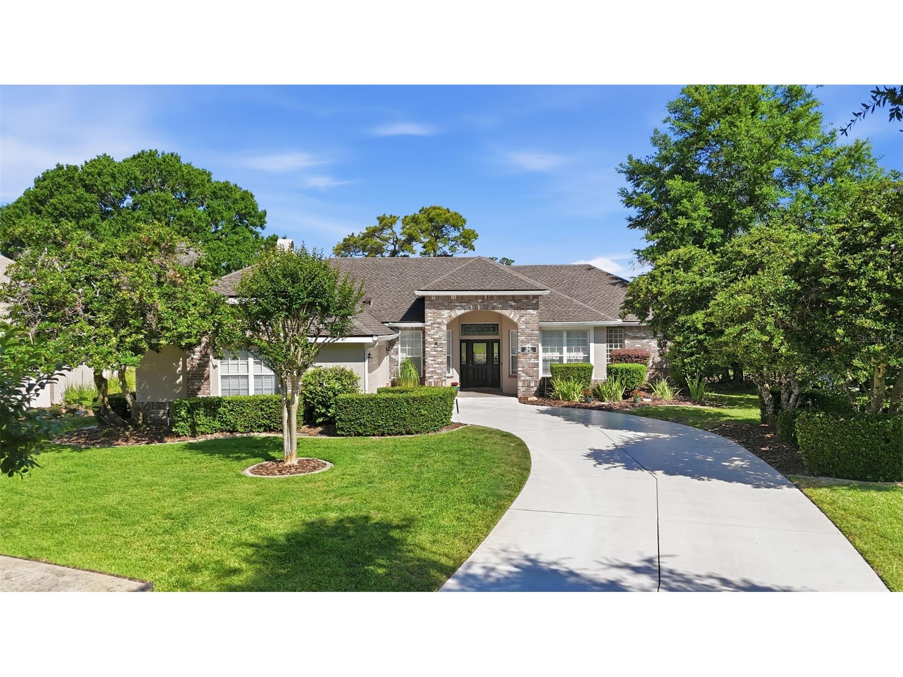 1941 Citrus Court Mount Dora FL 32757 G5110115 image46