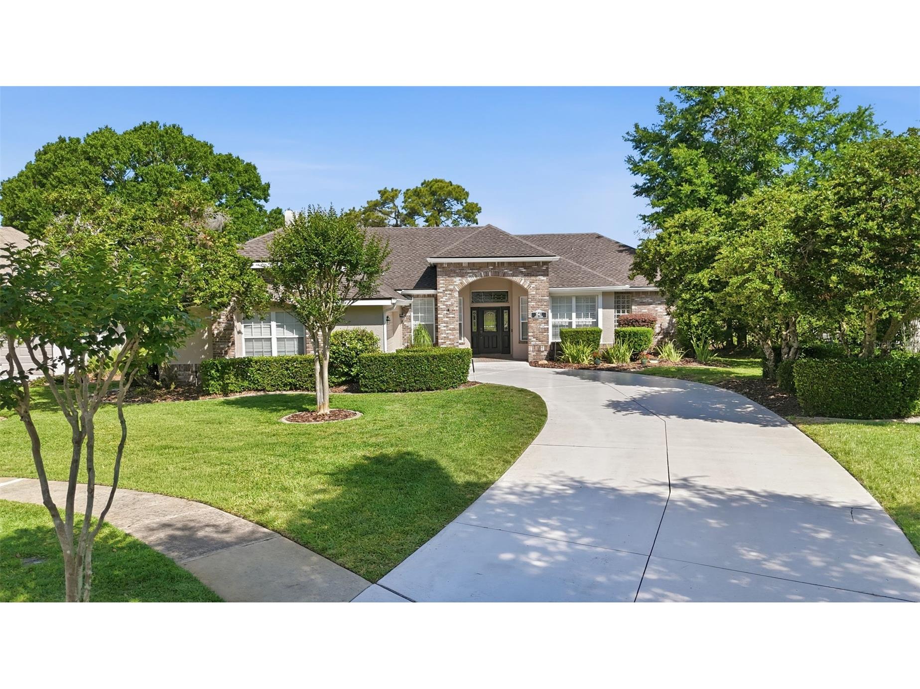 1941 Citrus Court Mount Dora FL 32757 G5110115 image47