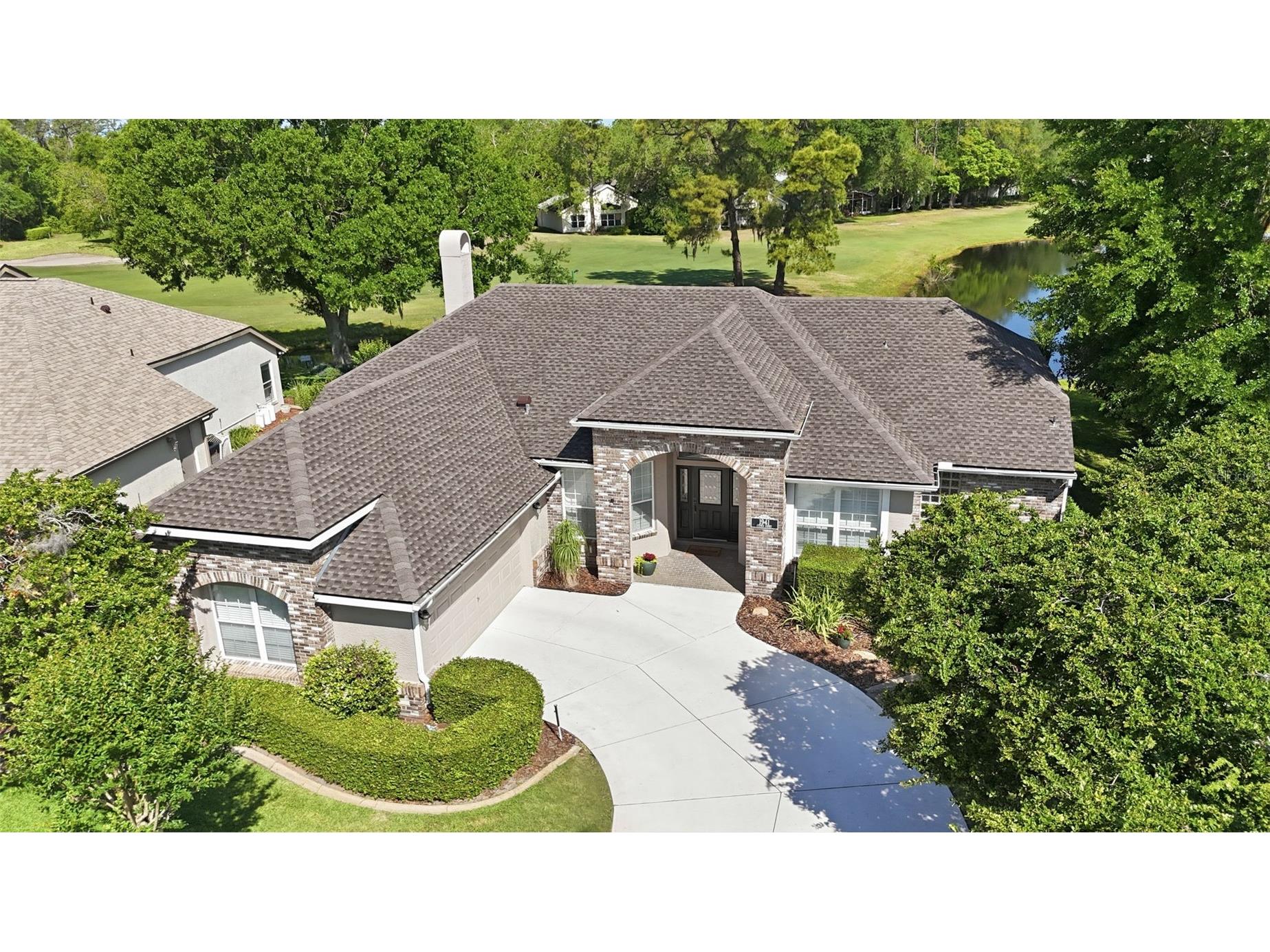1941 Citrus Court Mount Dora FL 32757 G5110115 image49