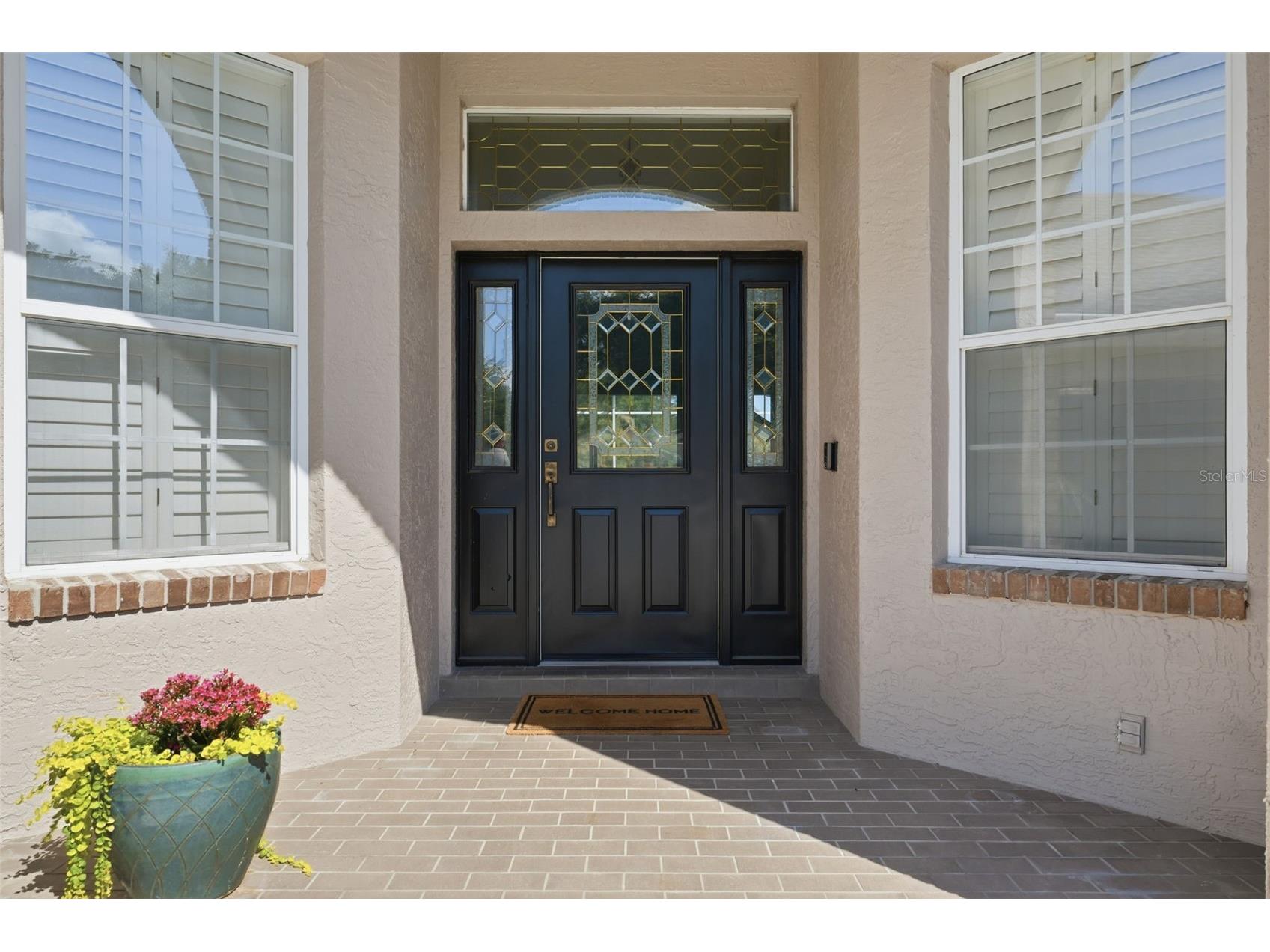 1941 Citrus Court Mount Dora FL 32757 G5110115 image5