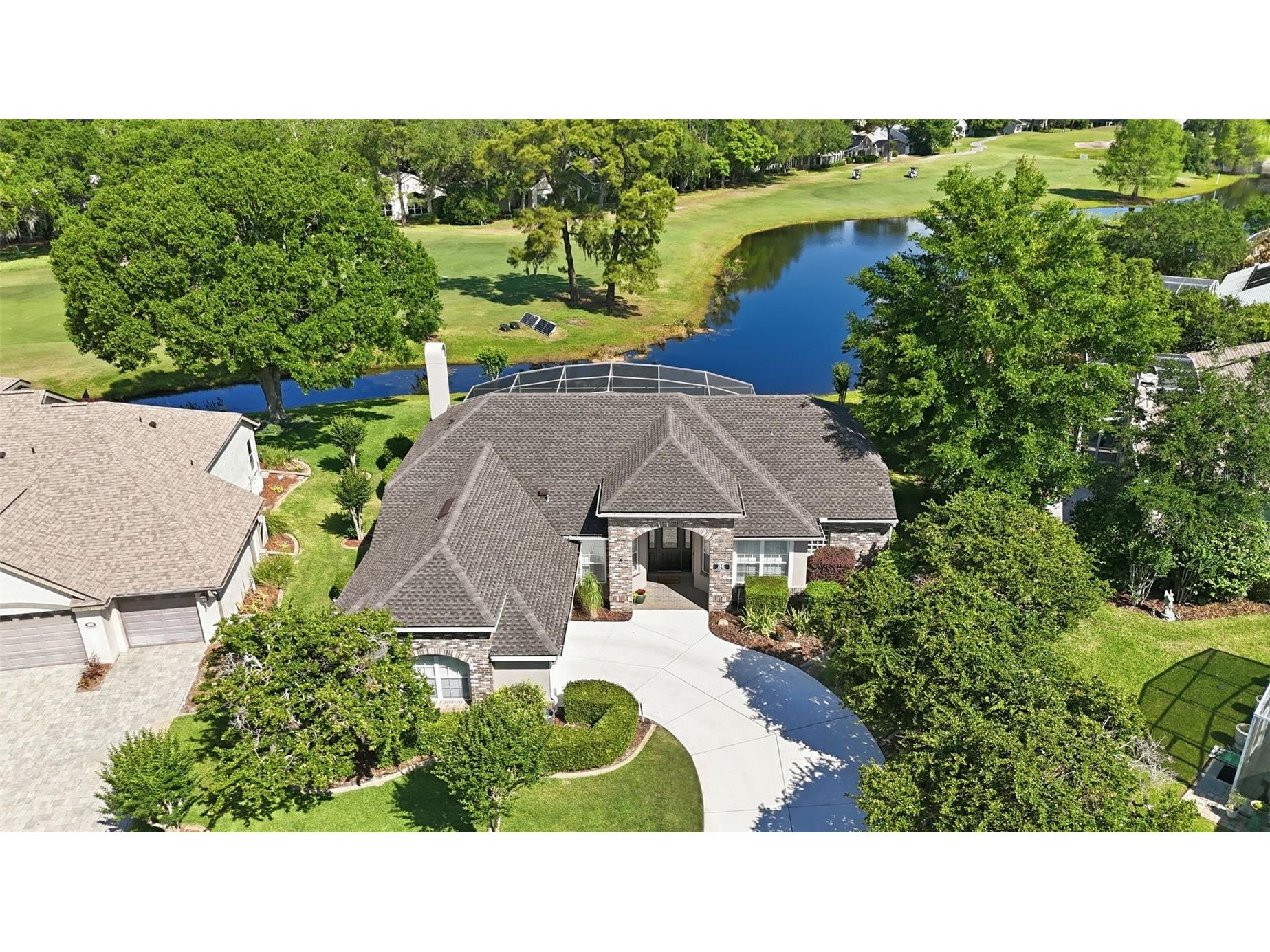 1941 Citrus Court Mount Dora FL 32757 G5110115 image51