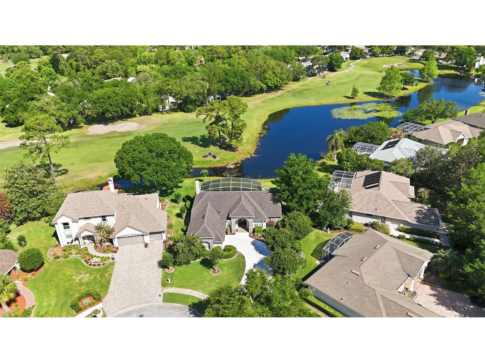 1941 Citrus Court Mount Dora FL 32757 G5110115 image52