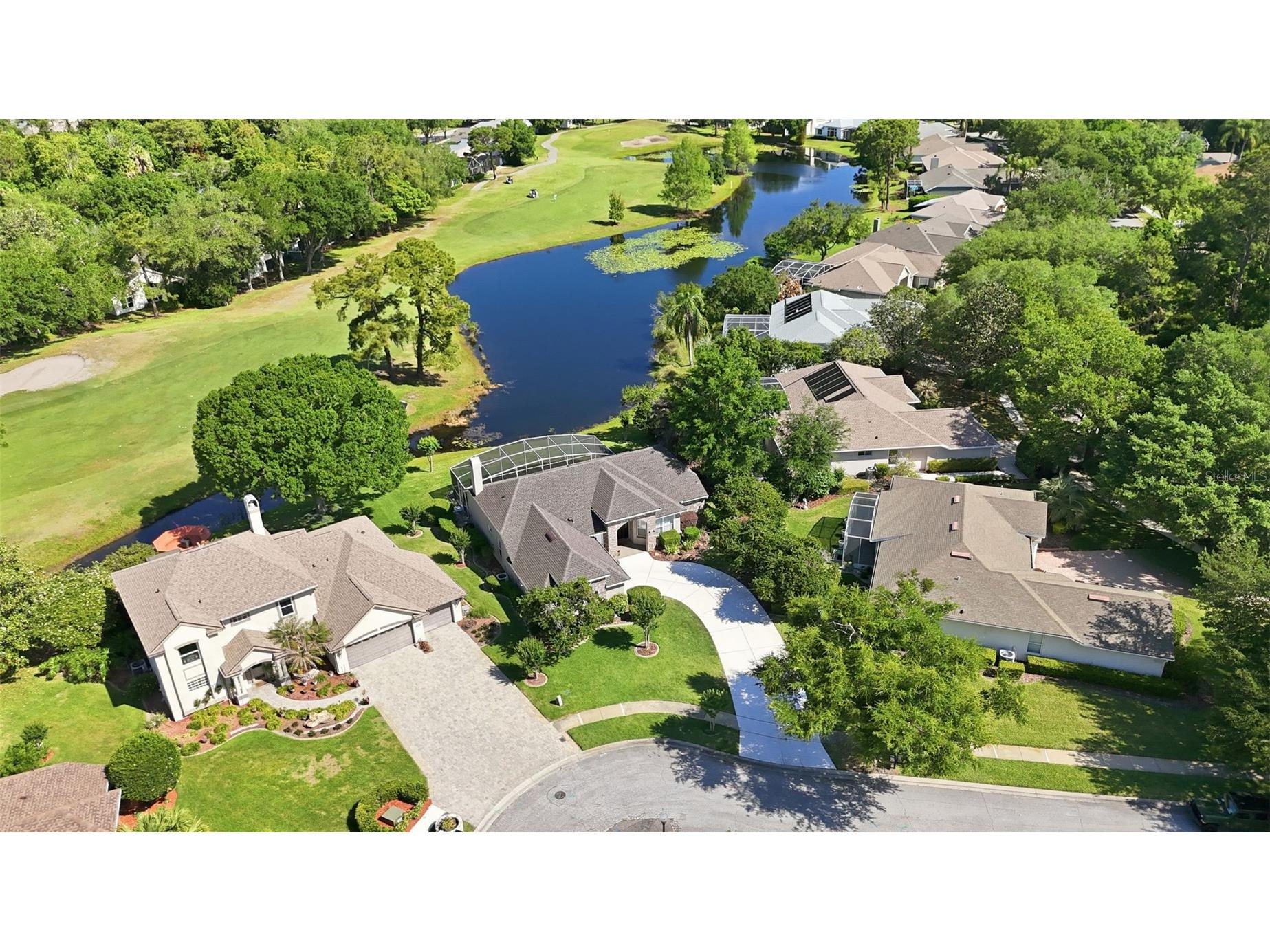 1941 Citrus Court Mount Dora FL 32757 G5110115 image53