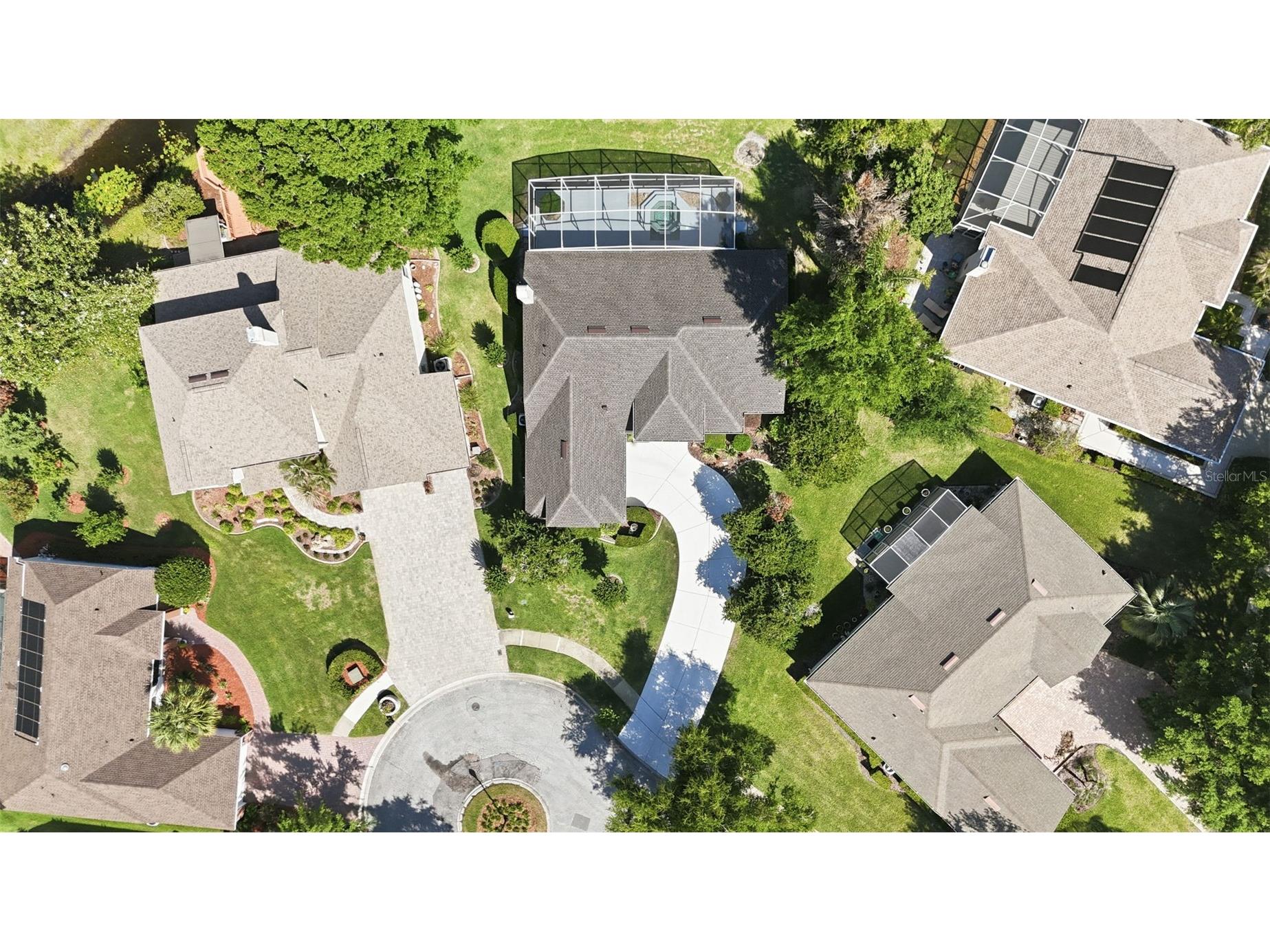 1941 Citrus Court Mount Dora FL 32757 G5110115 image54