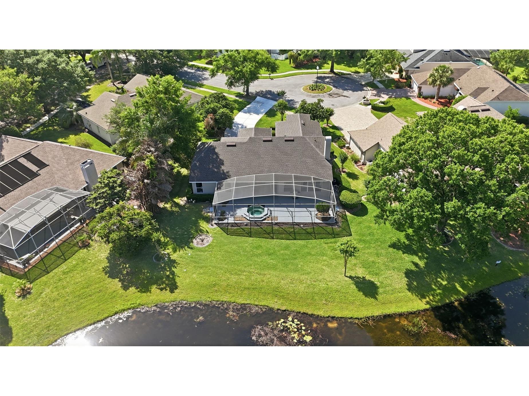 1941 Citrus Court Mount Dora FL 32757 G5110115 image55