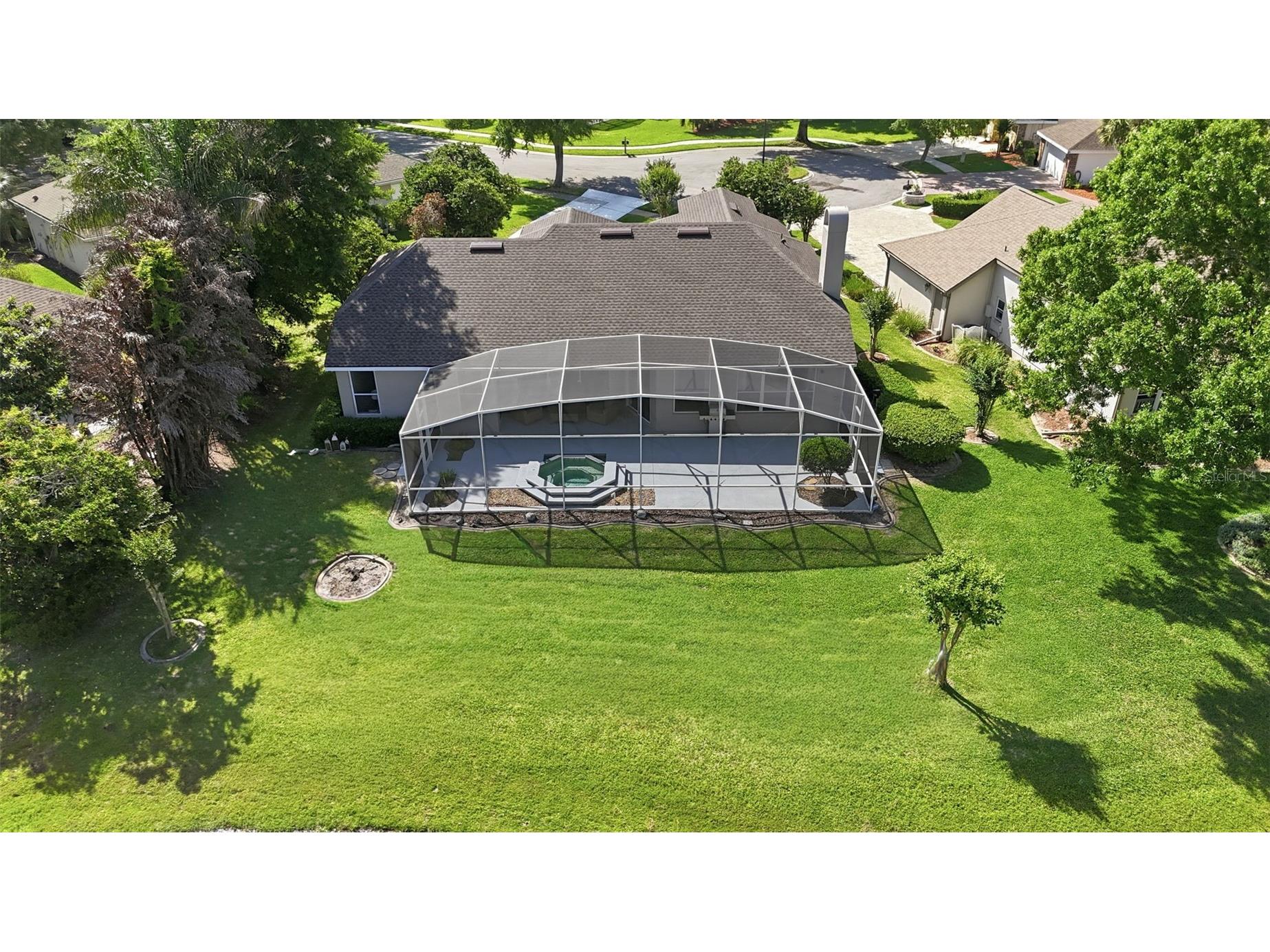 1941 Citrus Court Mount Dora FL 32757 G5110115 image56